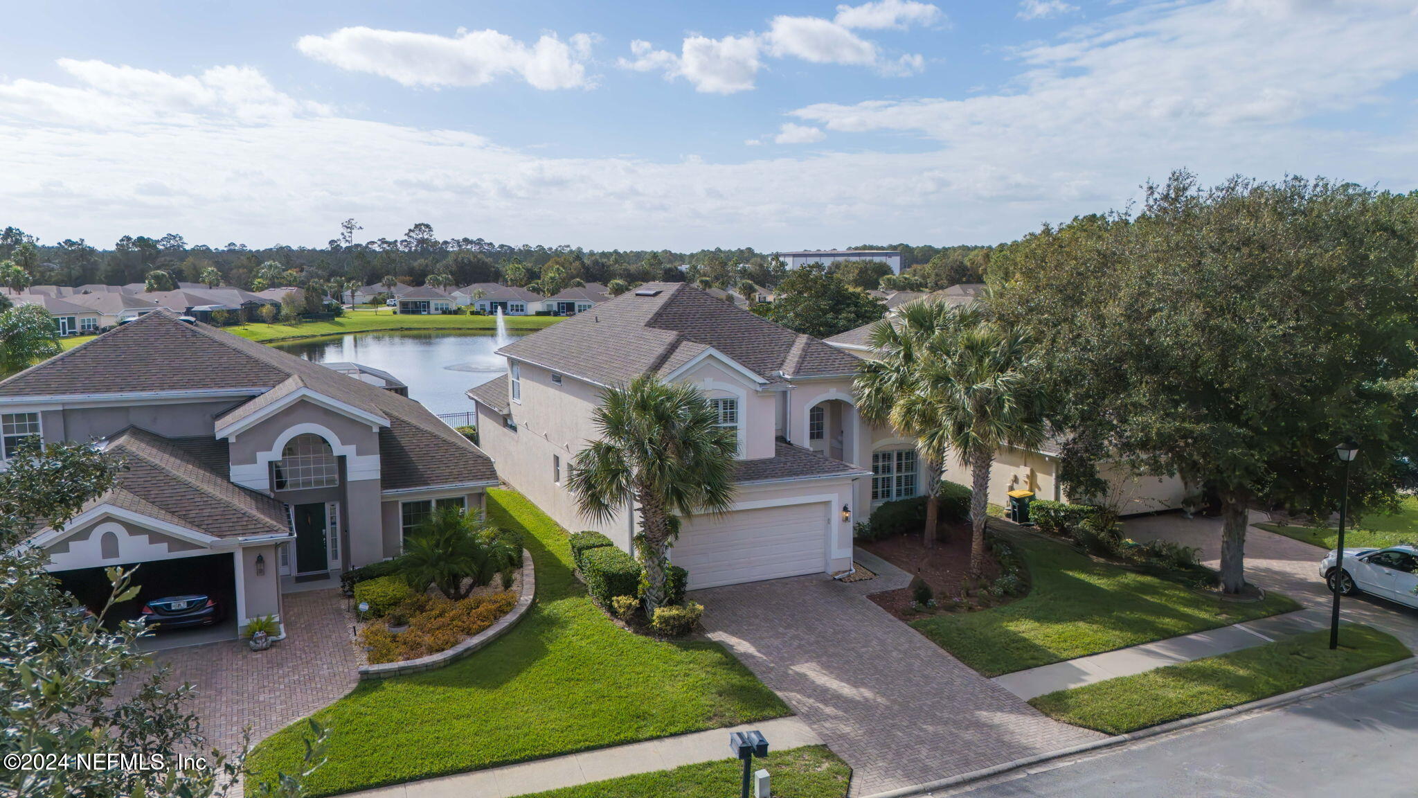 9256 WATERGLEN Lane