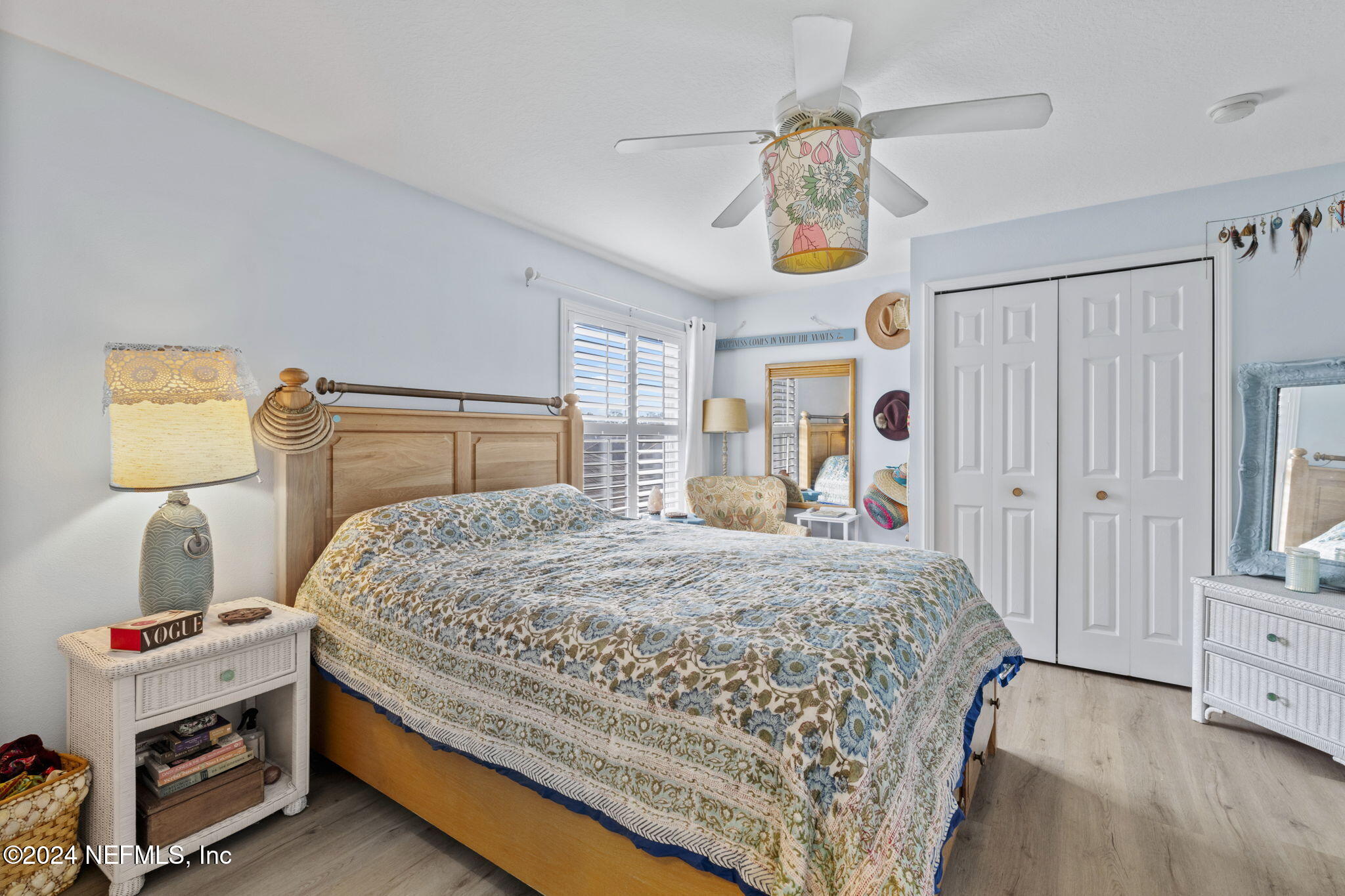 9256 WATERGLEN Lane