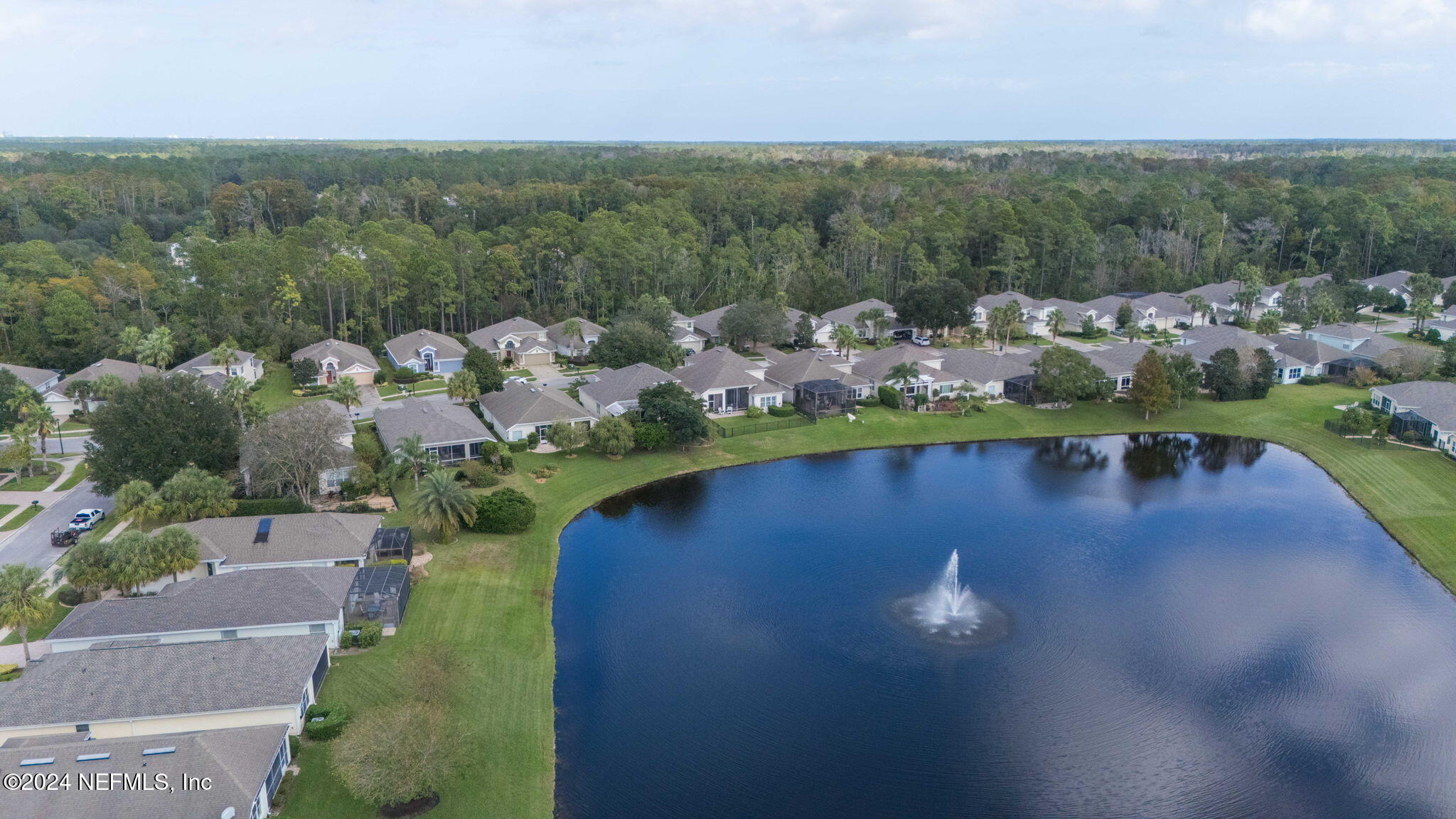 9256 WATERGLEN Lane