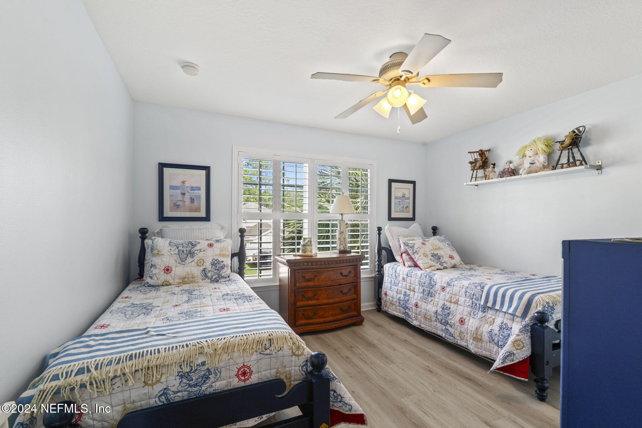 9256 WATERGLEN Lane