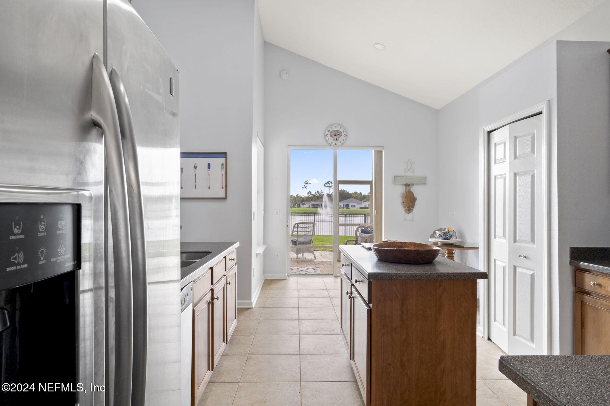 9256 WATERGLEN Lane