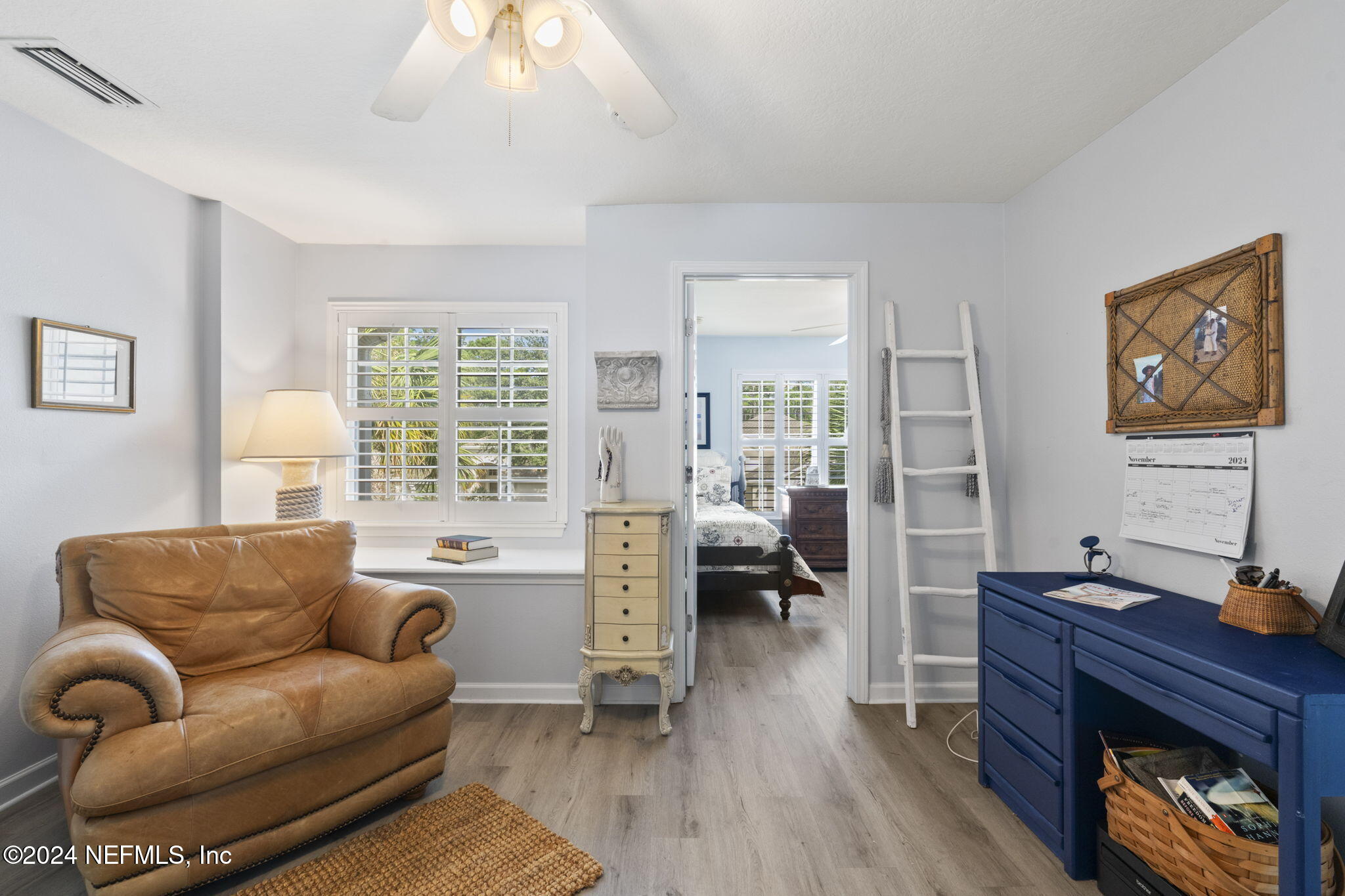 9256 WATERGLEN Lane