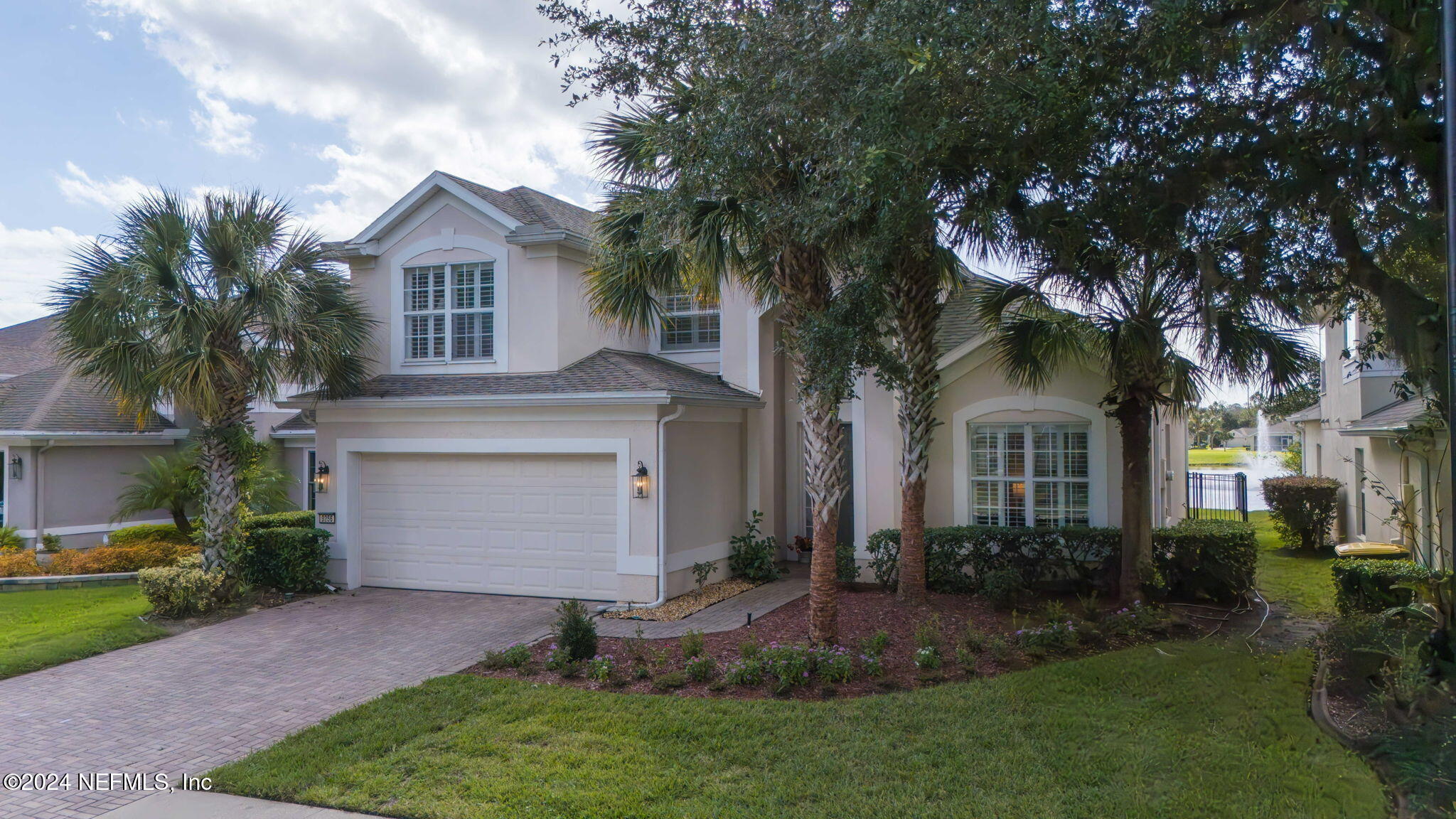 9256 WATERGLEN Lane