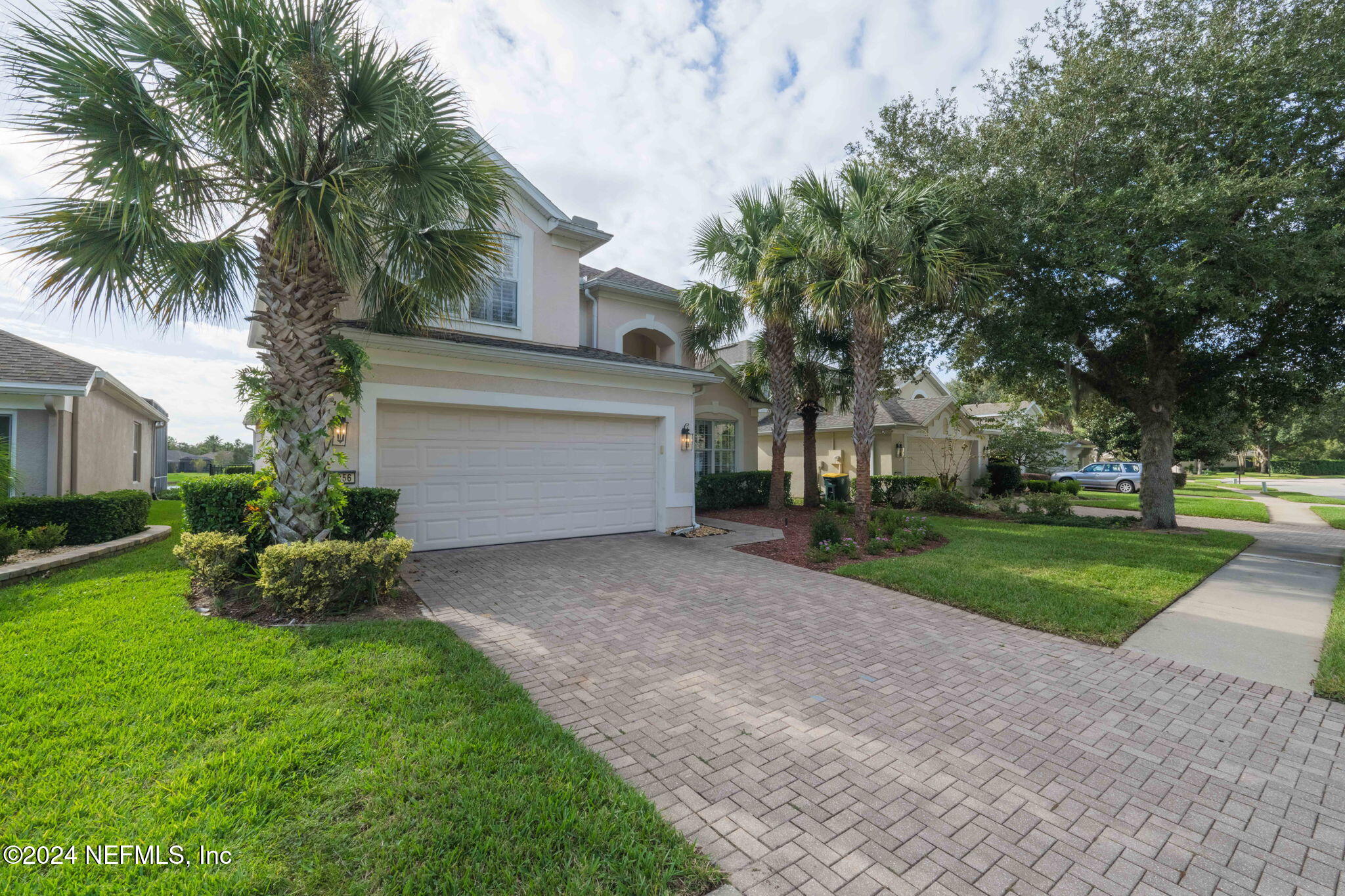 9256 WATERGLEN Lane