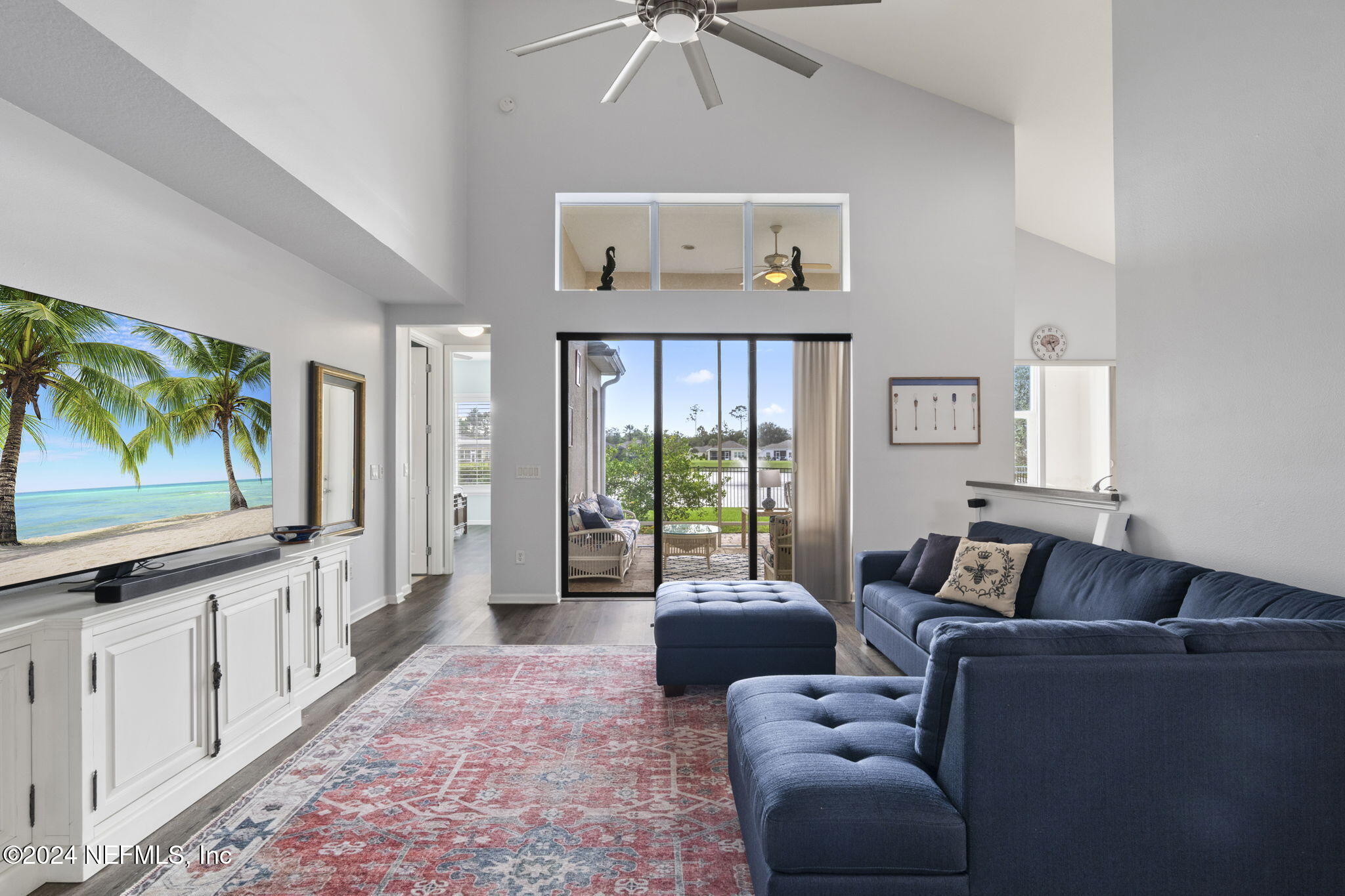 9256 WATERGLEN Lane