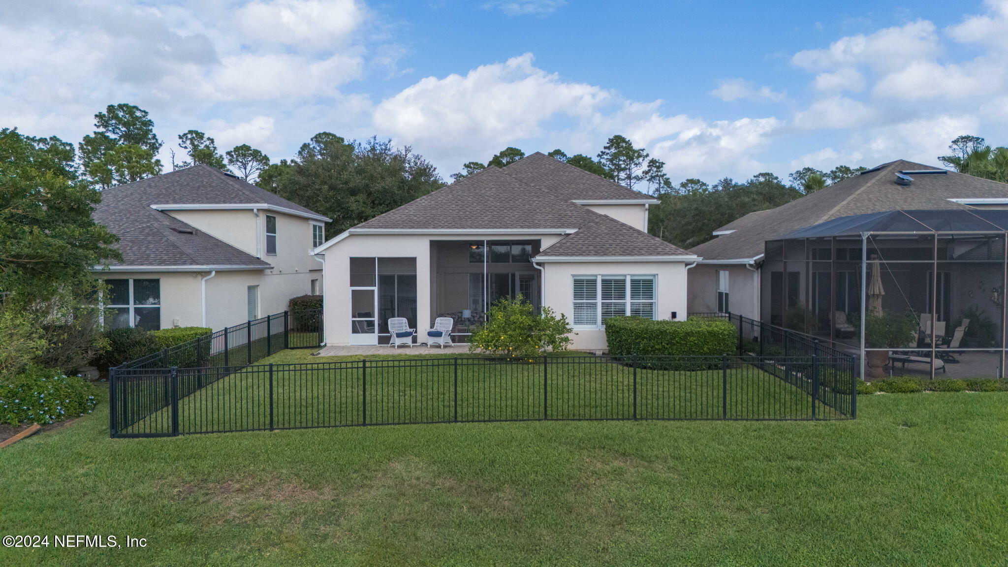 9256 WATERGLEN Lane