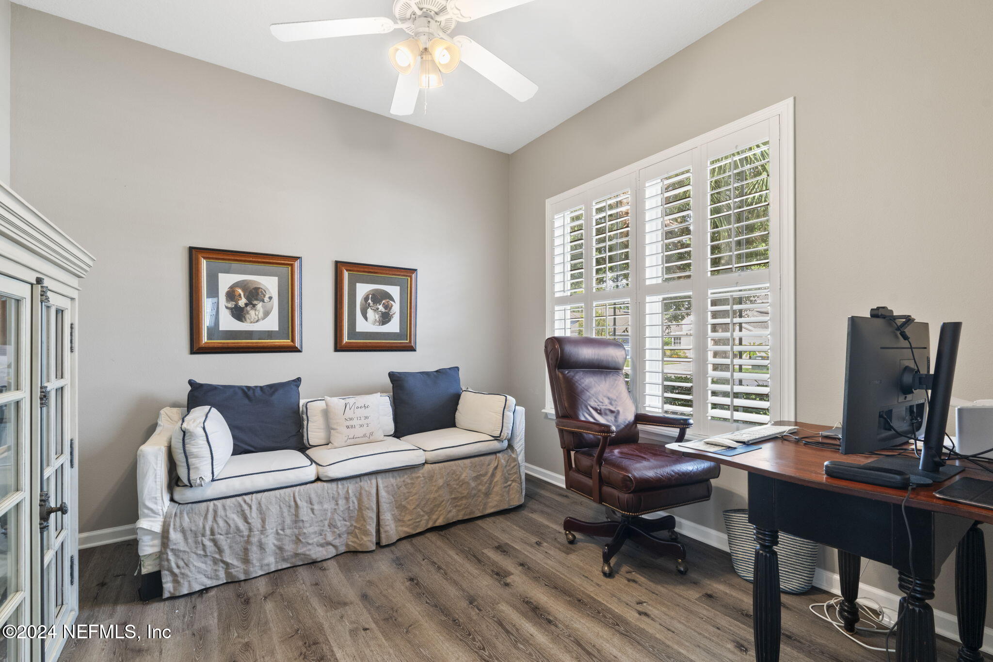 9256 WATERGLEN Lane