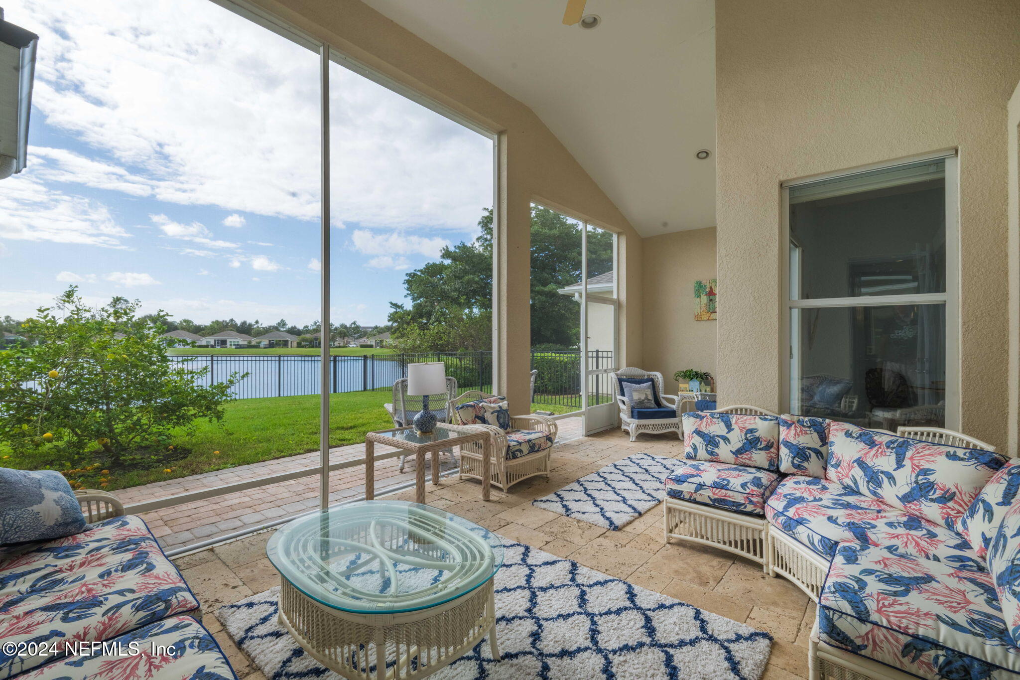 9256 WATERGLEN Lane