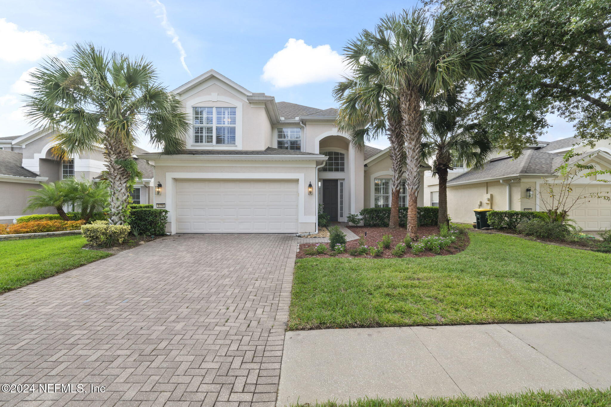 9256 WATERGLEN Lane