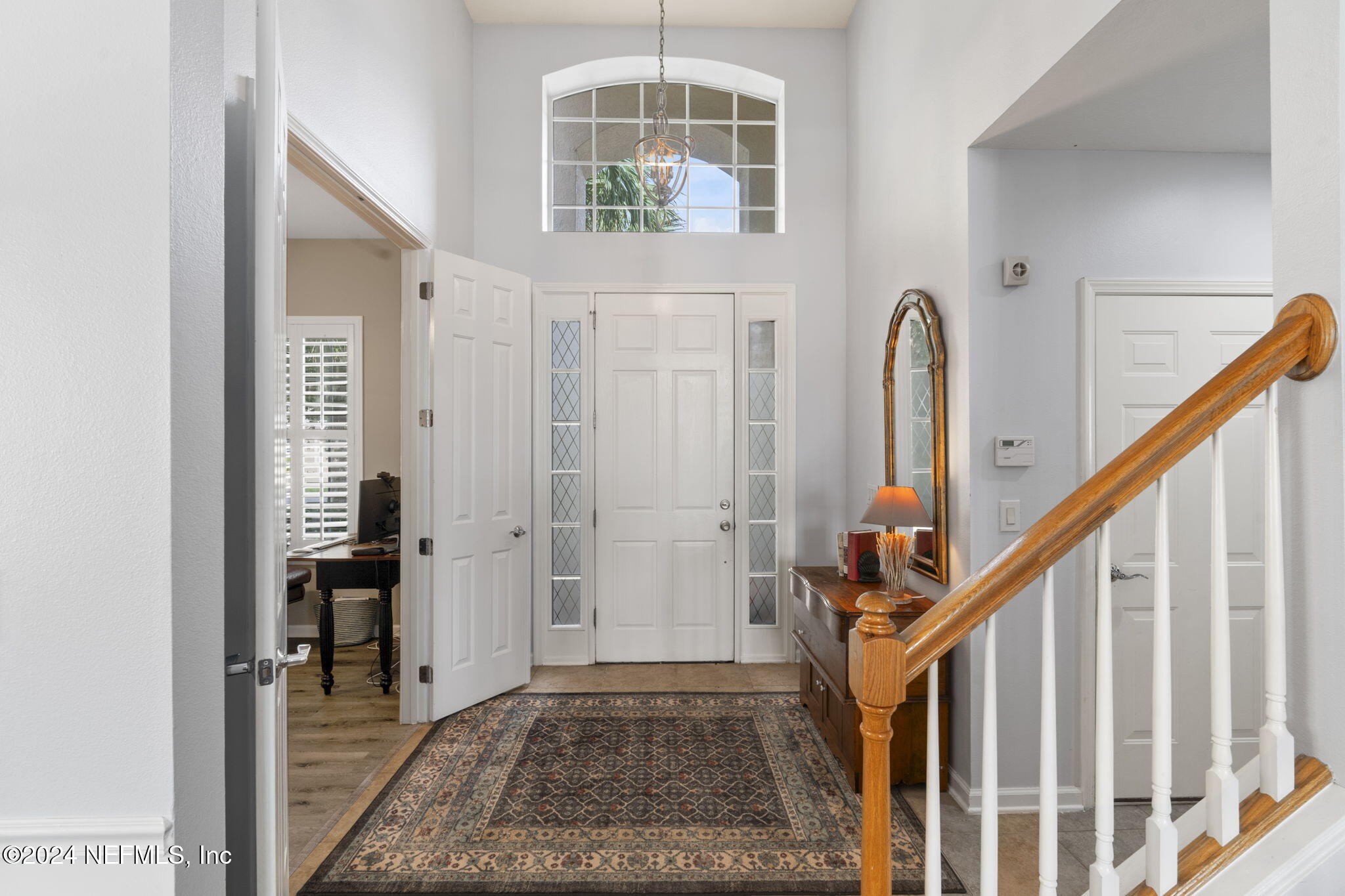 9256 WATERGLEN Lane
