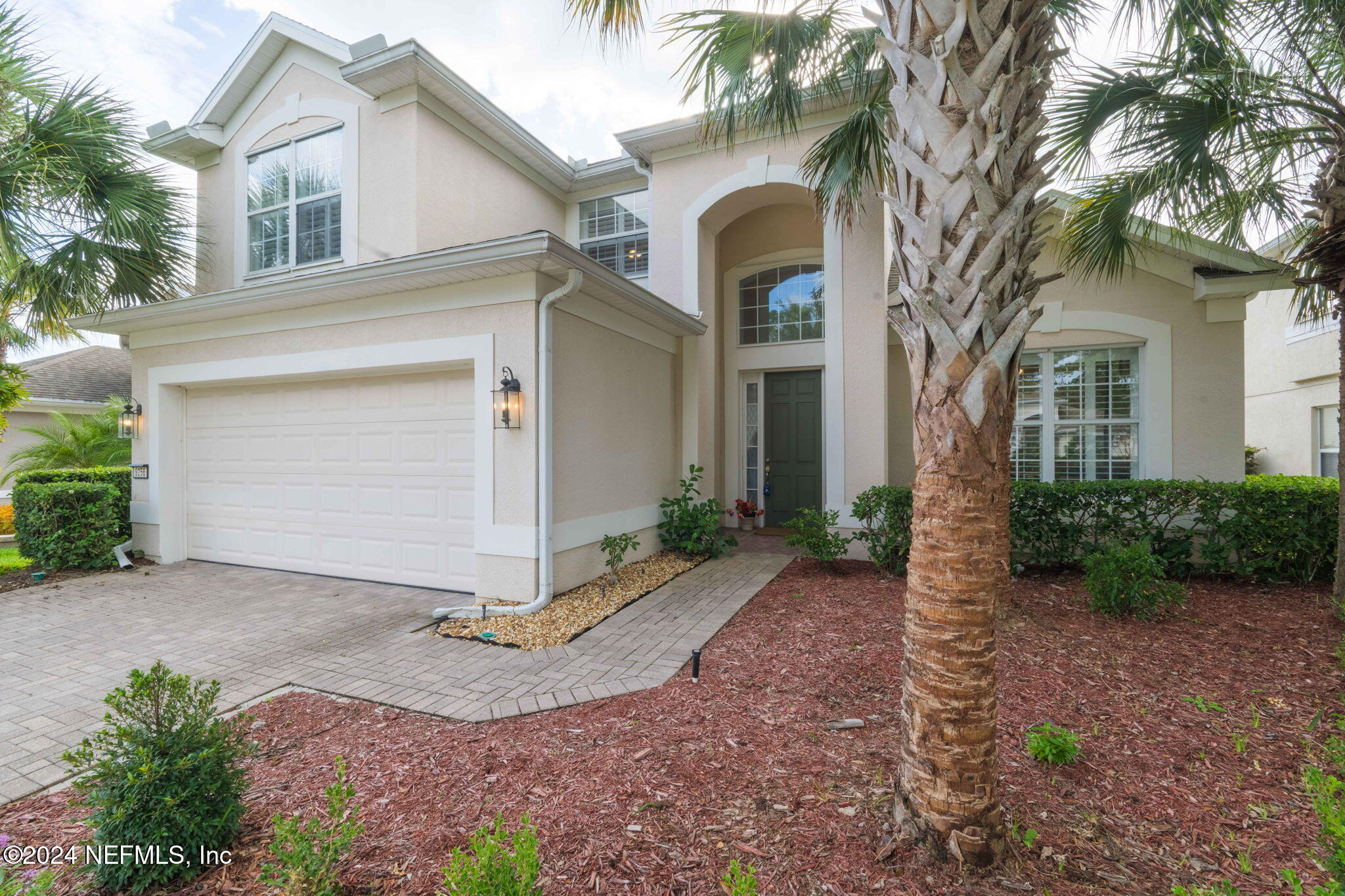 9256 WATERGLEN Lane