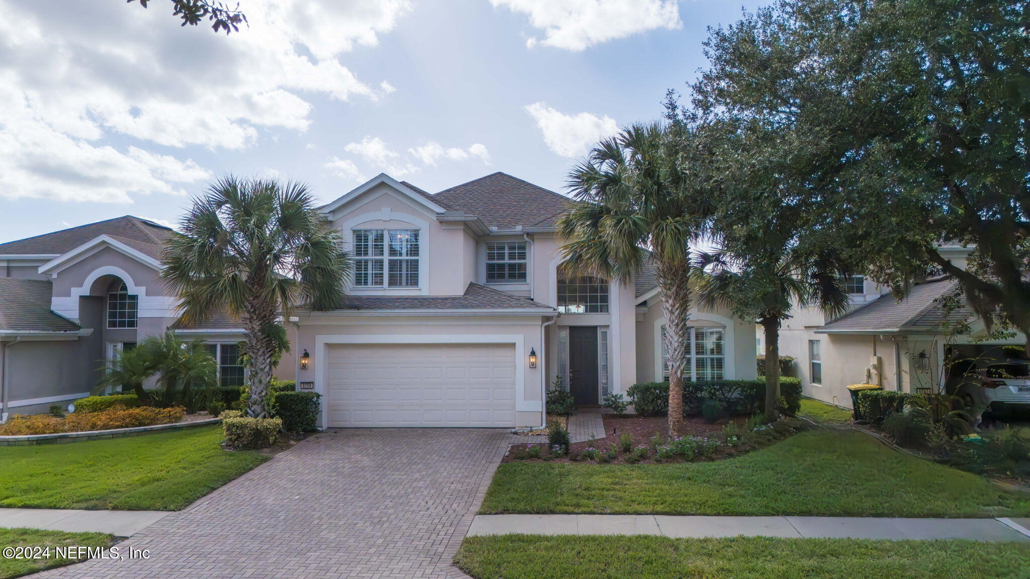 9256 WATERGLEN Lane