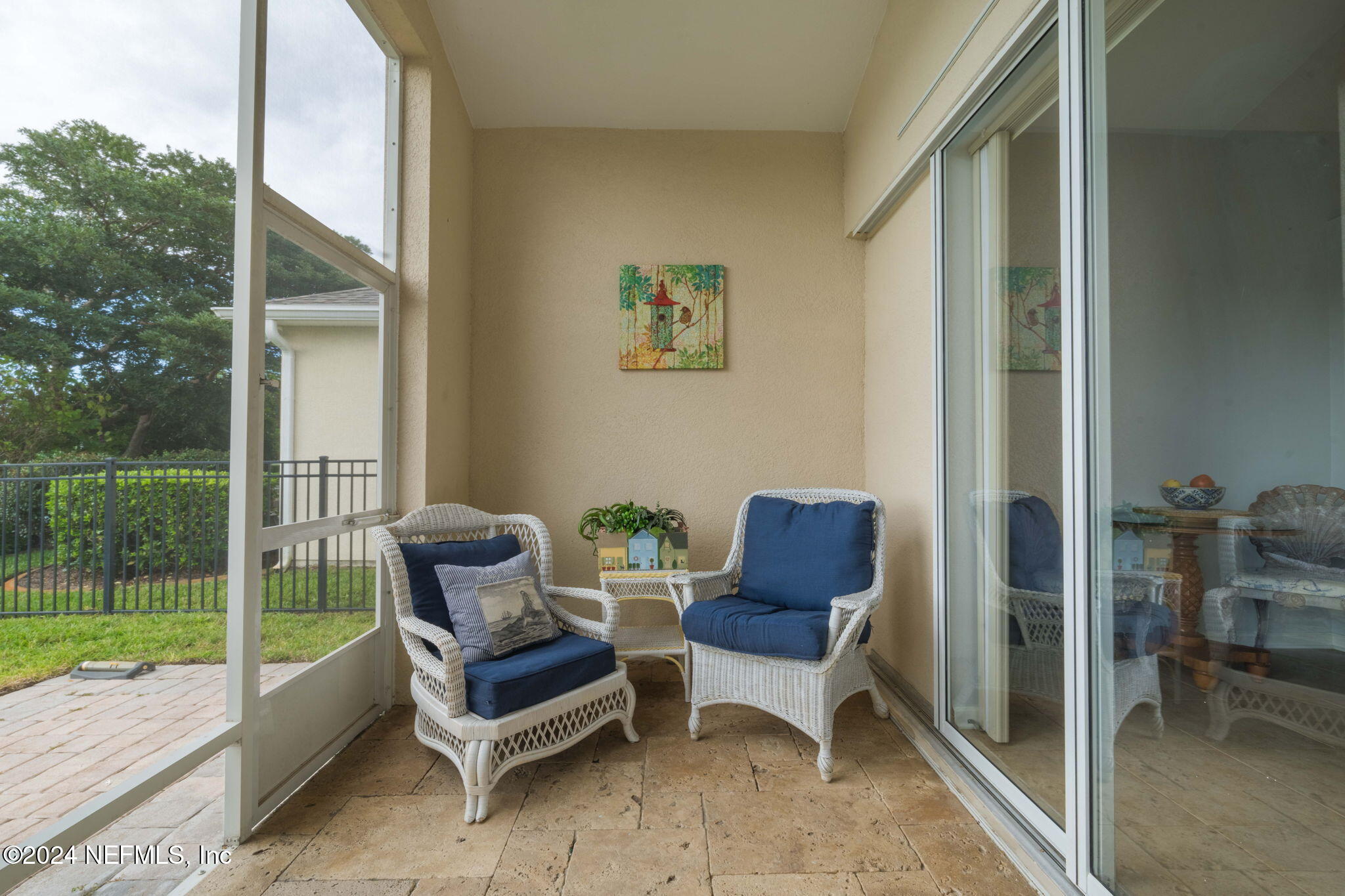 9256 WATERGLEN Lane