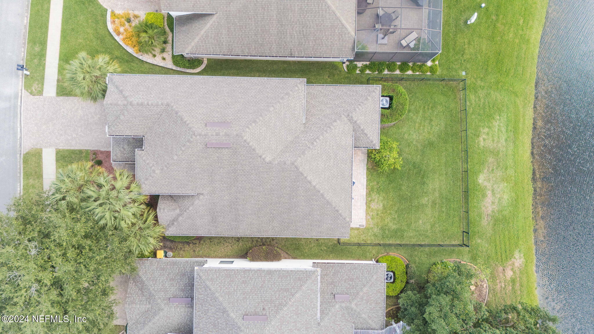 9256 WATERGLEN Lane