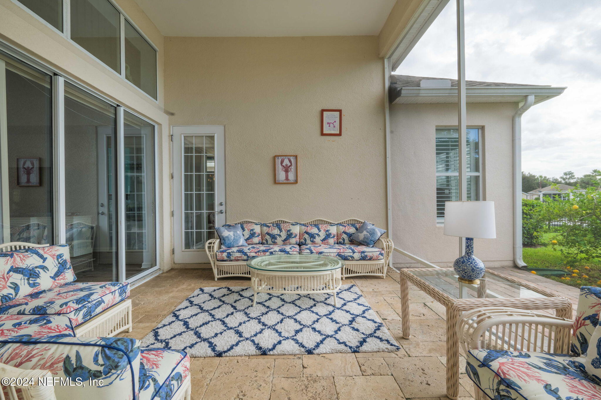 9256 WATERGLEN Lane