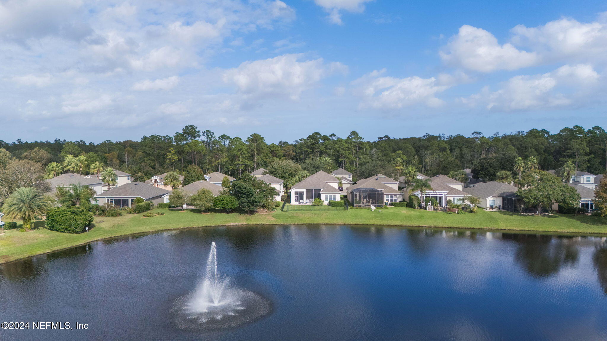 9256 WATERGLEN Lane