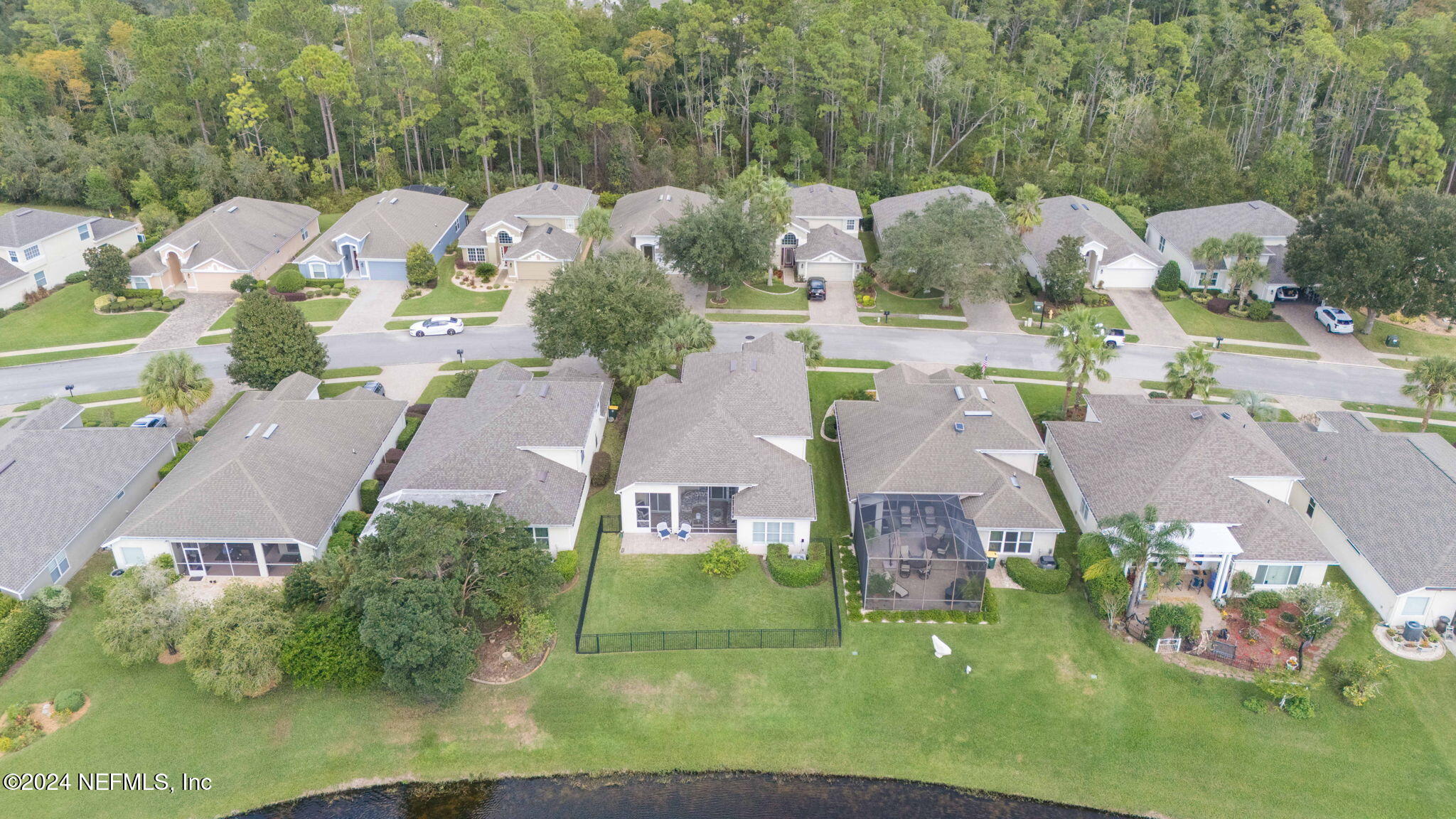 9256 WATERGLEN Lane