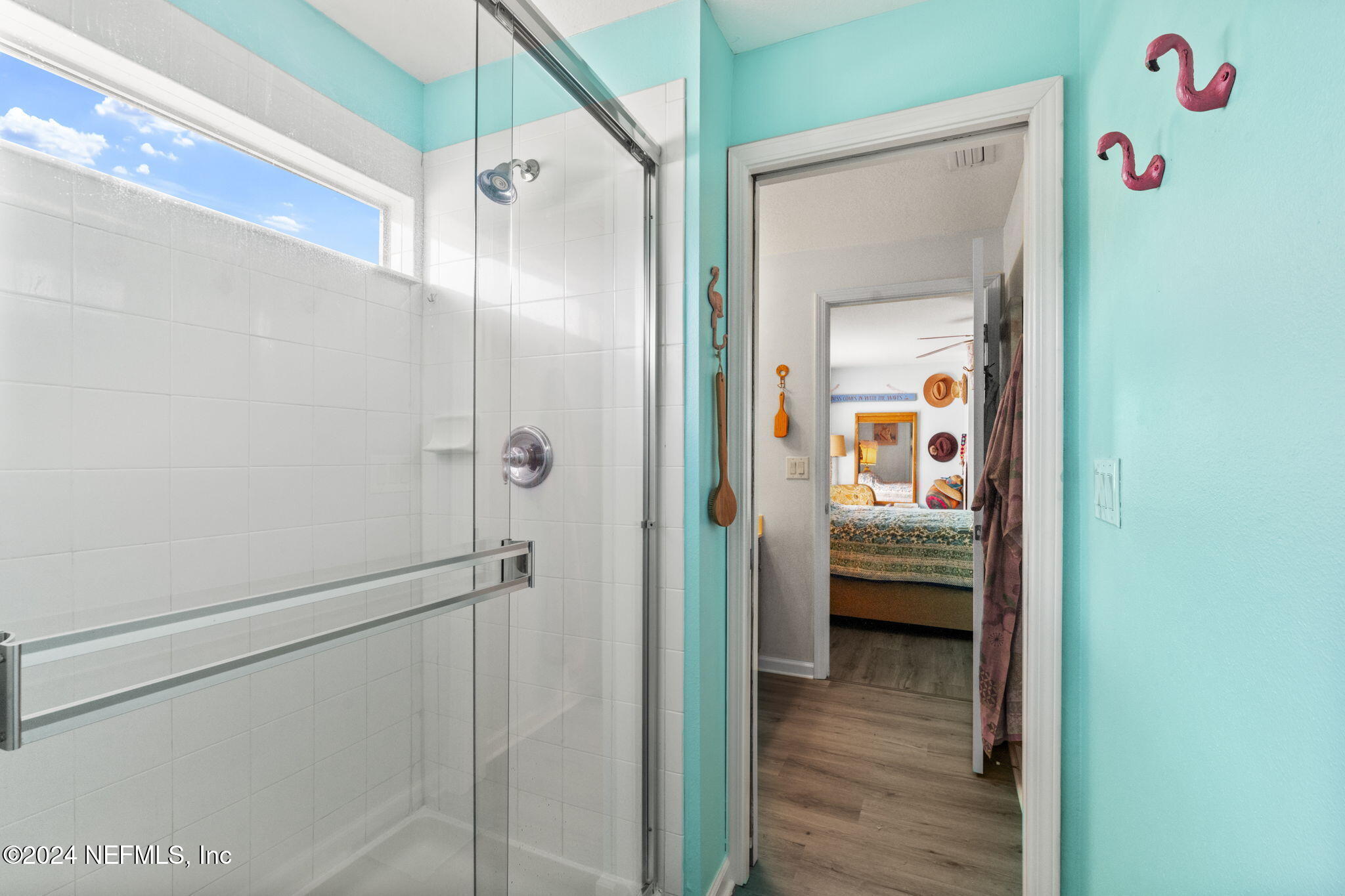 9256 WATERGLEN Lane