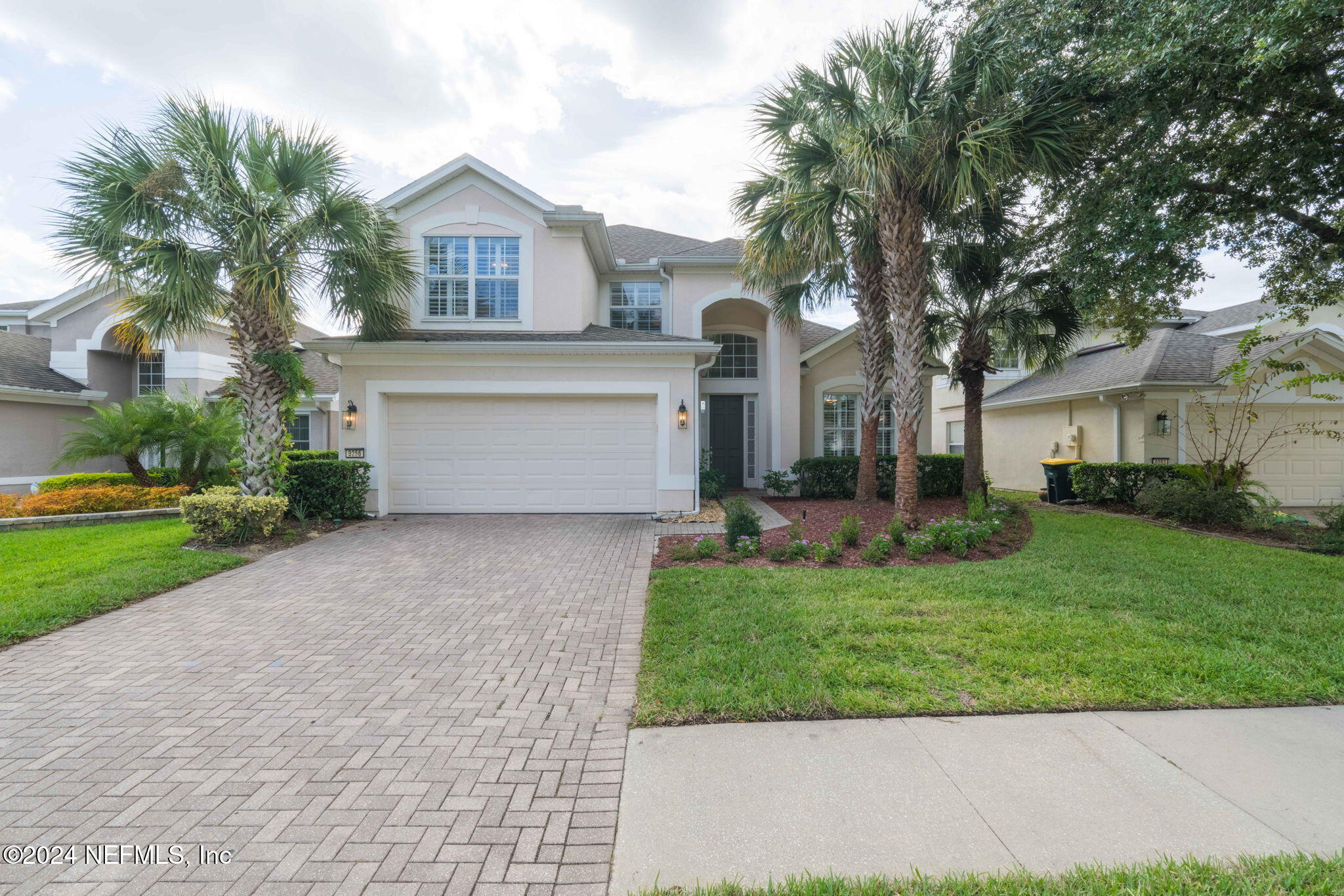 9256 WATERGLEN Lane