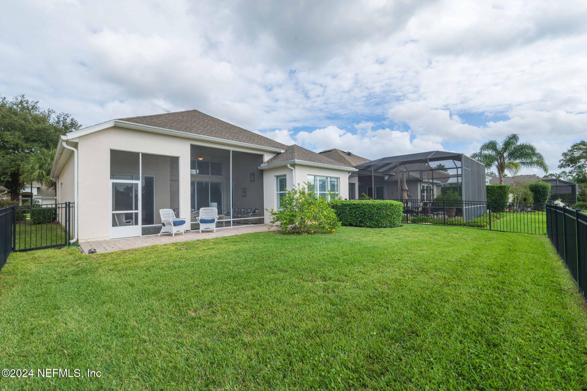 9256 WATERGLEN Lane