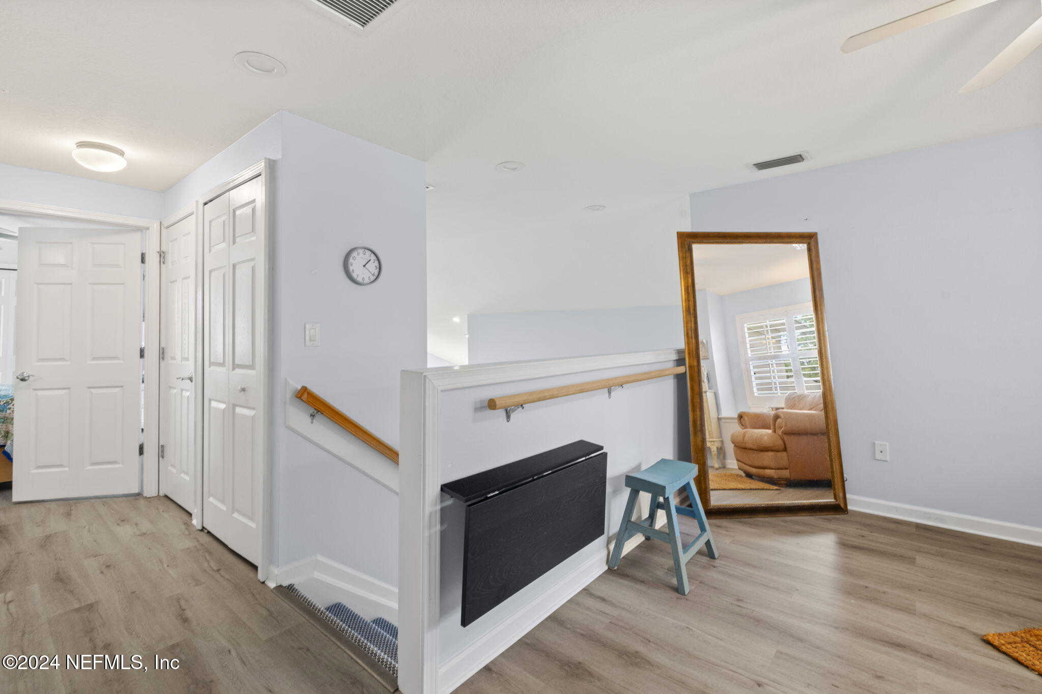 9256 WATERGLEN Lane