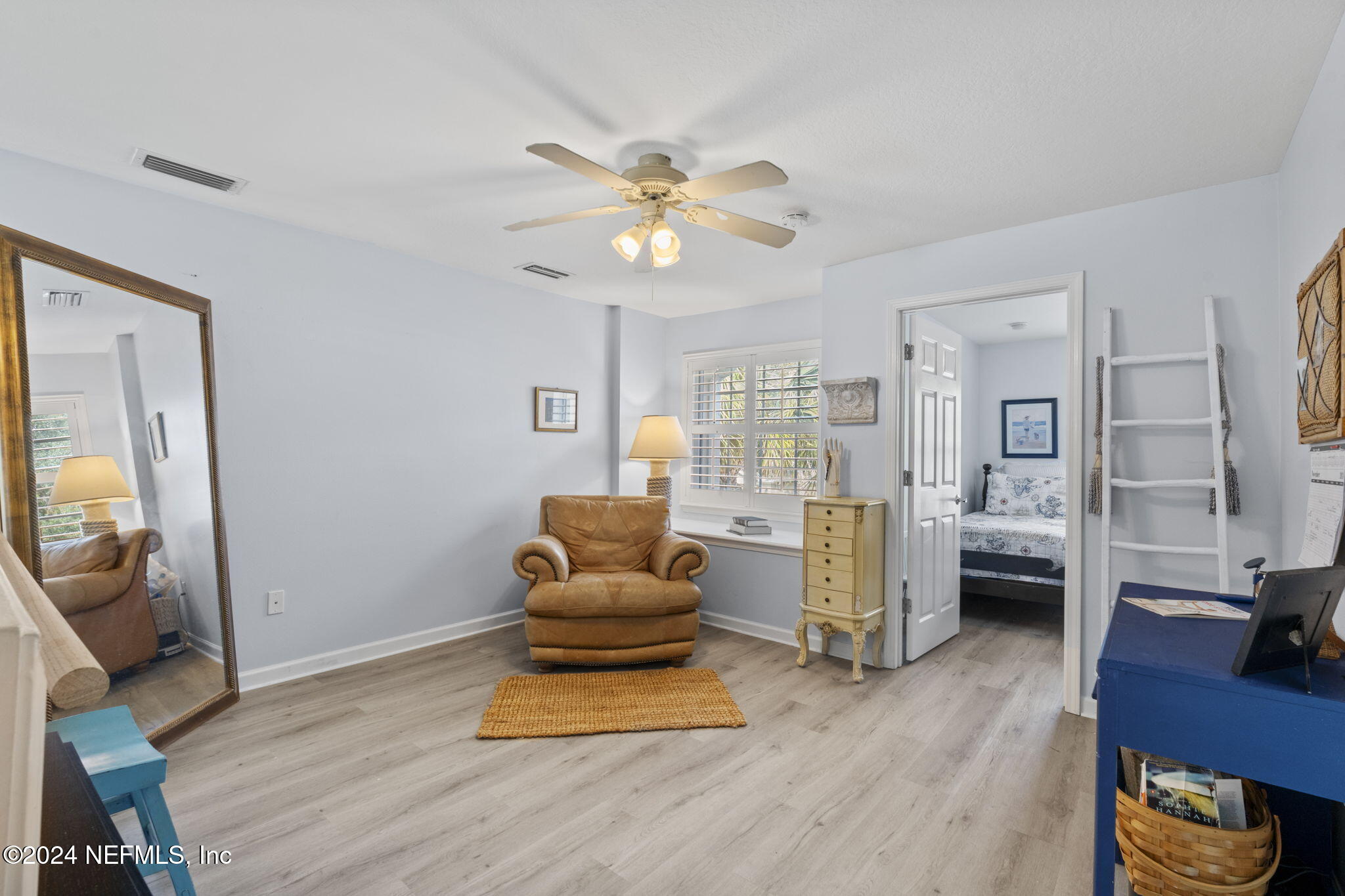 9256 WATERGLEN Lane