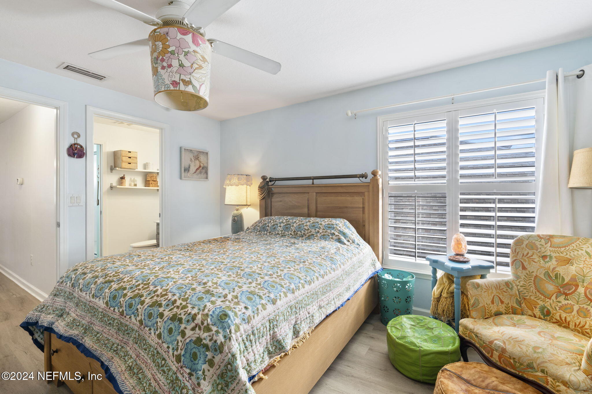 9256 WATERGLEN Lane