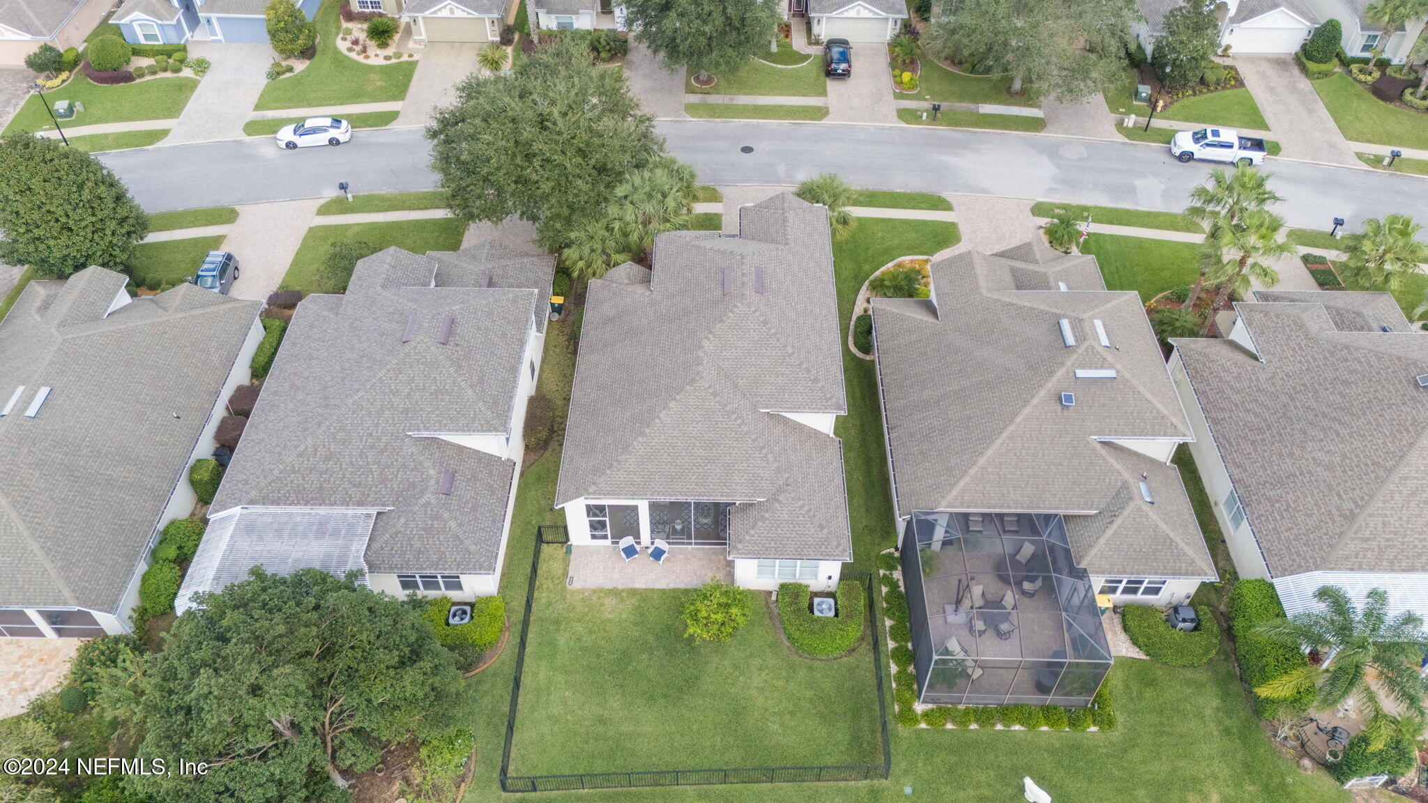 9256 WATERGLEN Lane