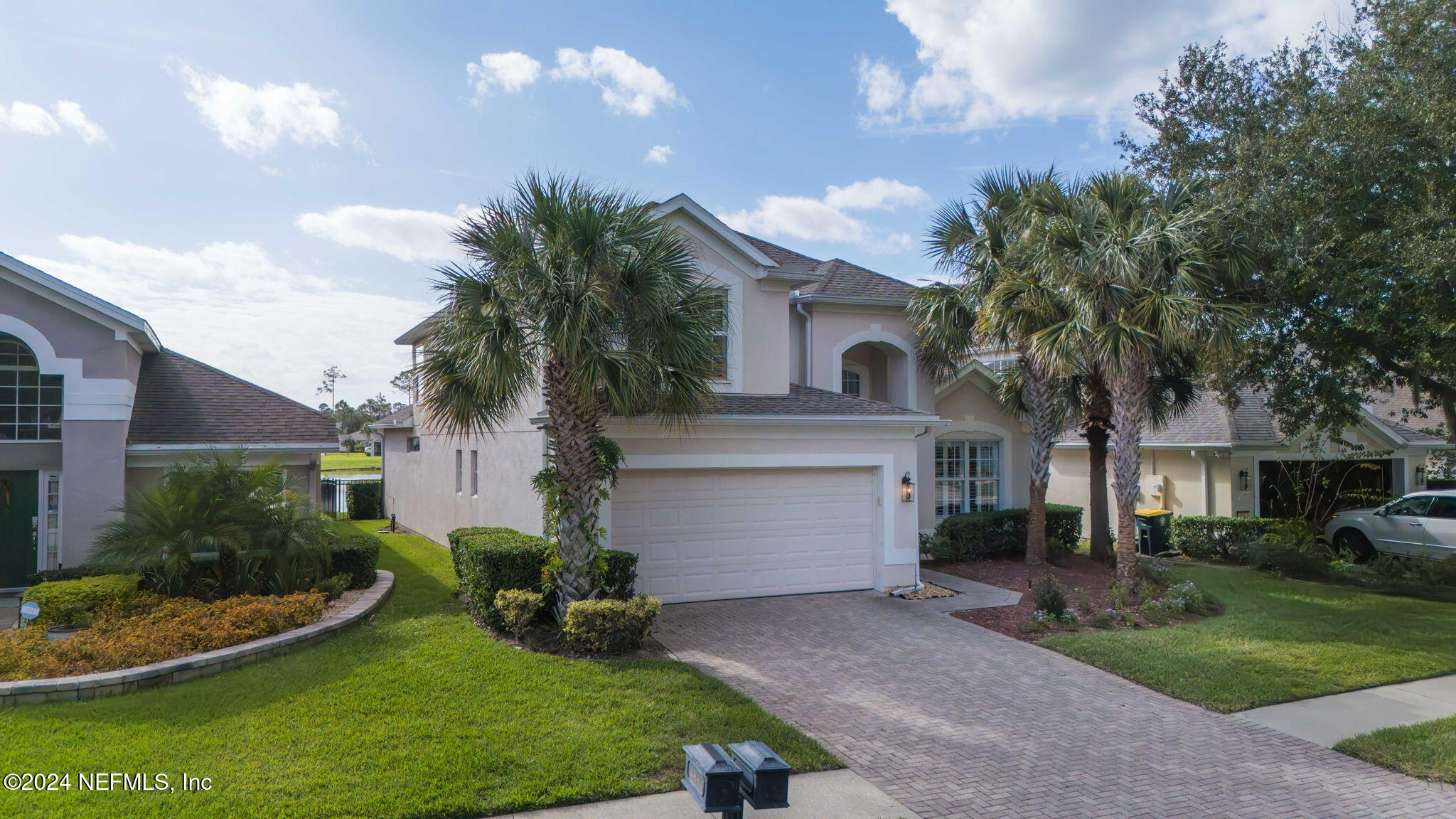 9256 WATERGLEN Lane
