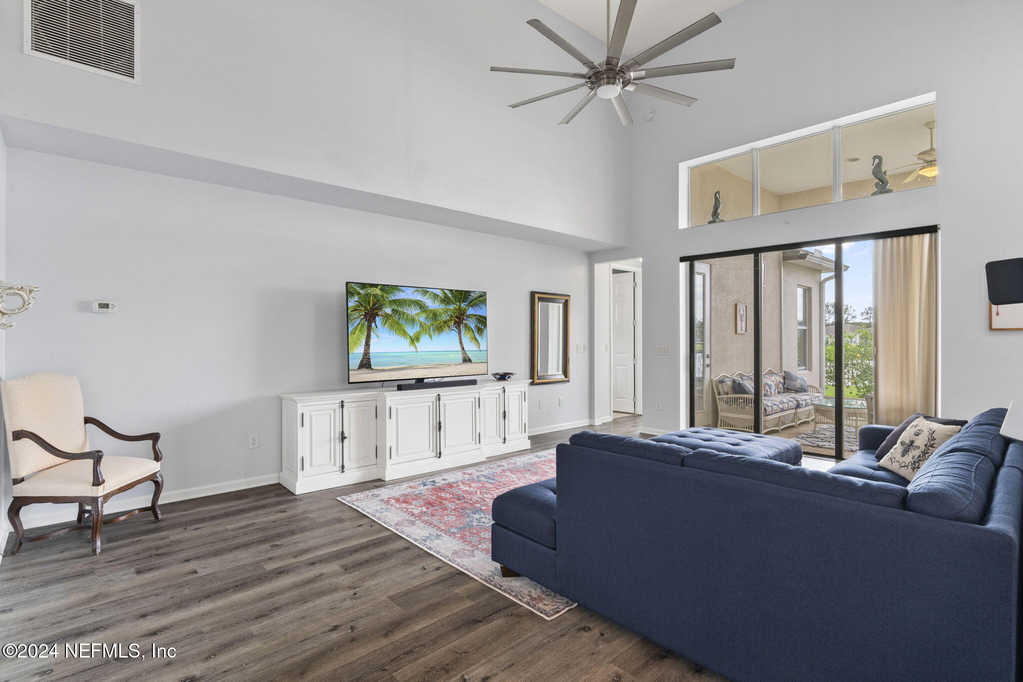9256 WATERGLEN Lane
