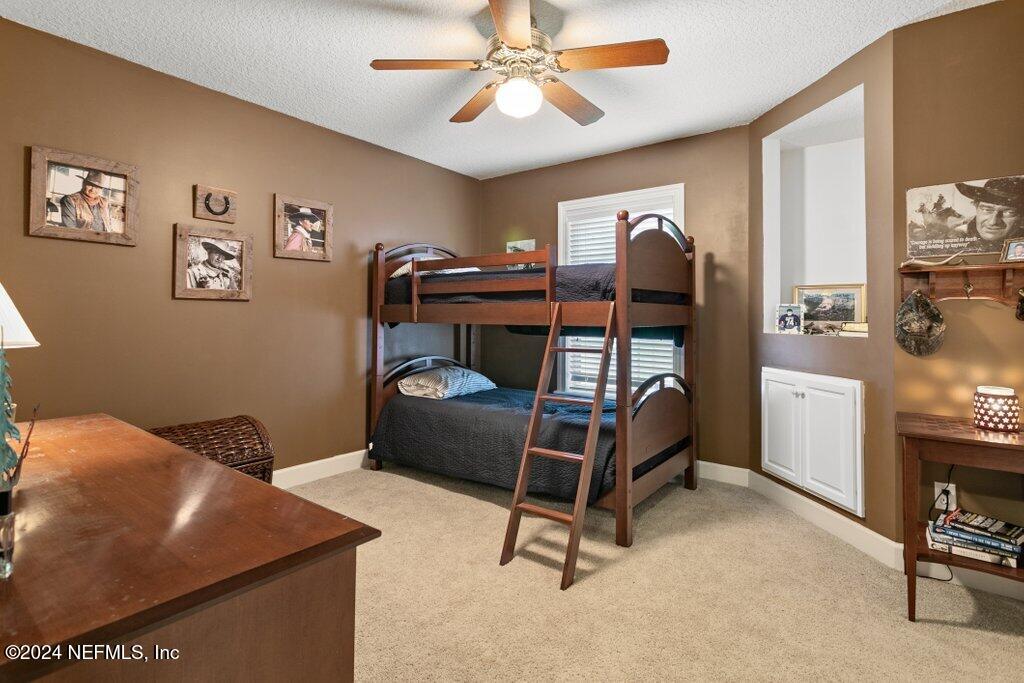 7436 WOODLAWN Road