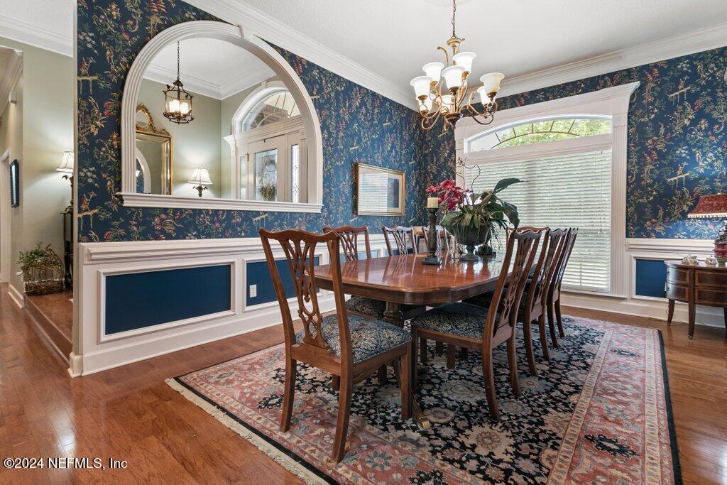 7436 WOODLAWN Road