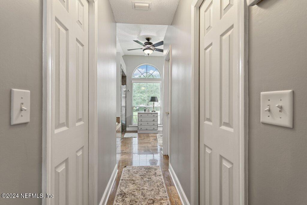 7436 WOODLAWN Road