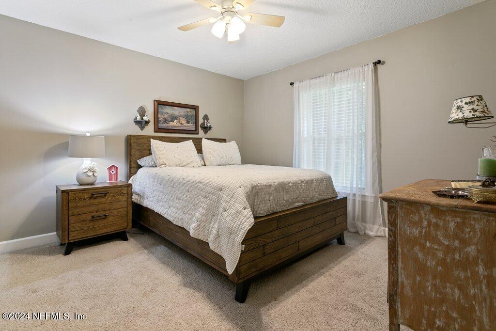 7436 WOODLAWN Road