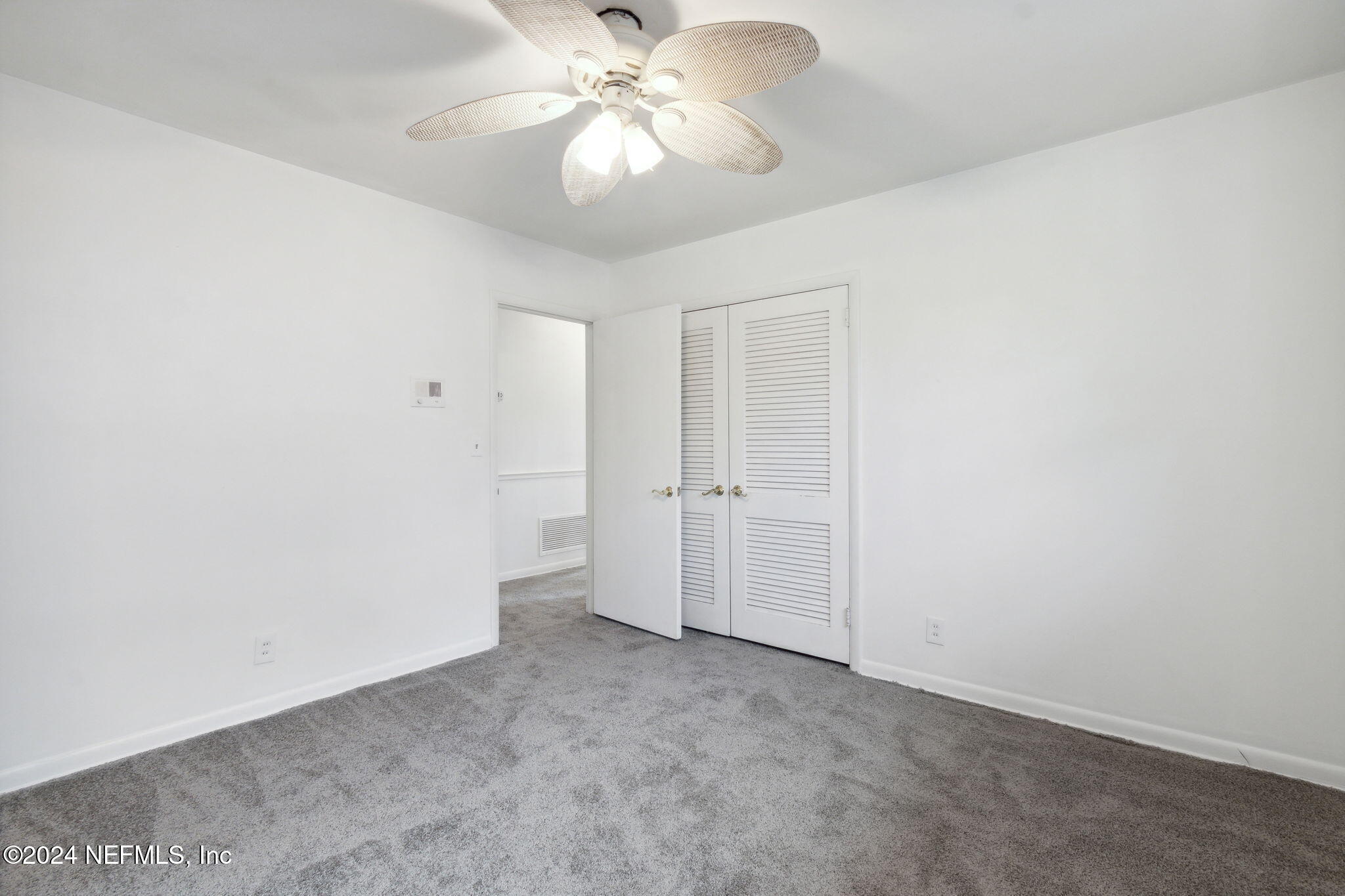 2907 CABALLERO Drive