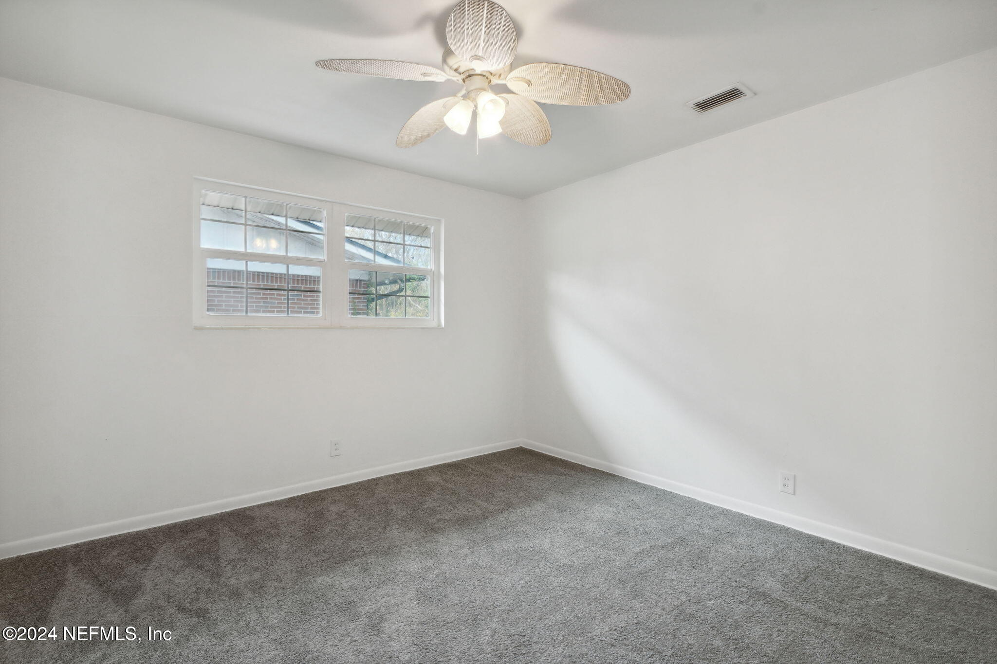 2907 CABALLERO Drive