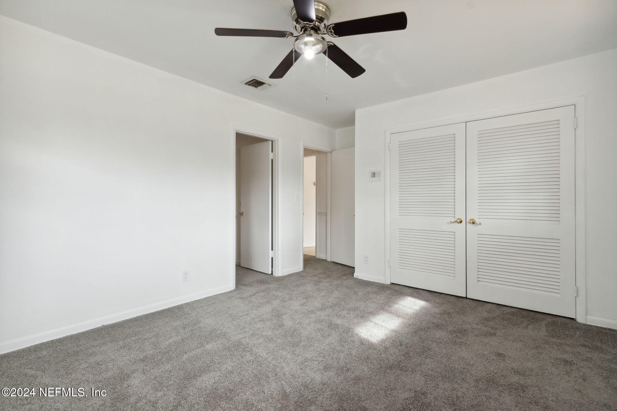 2907 CABALLERO Drive
