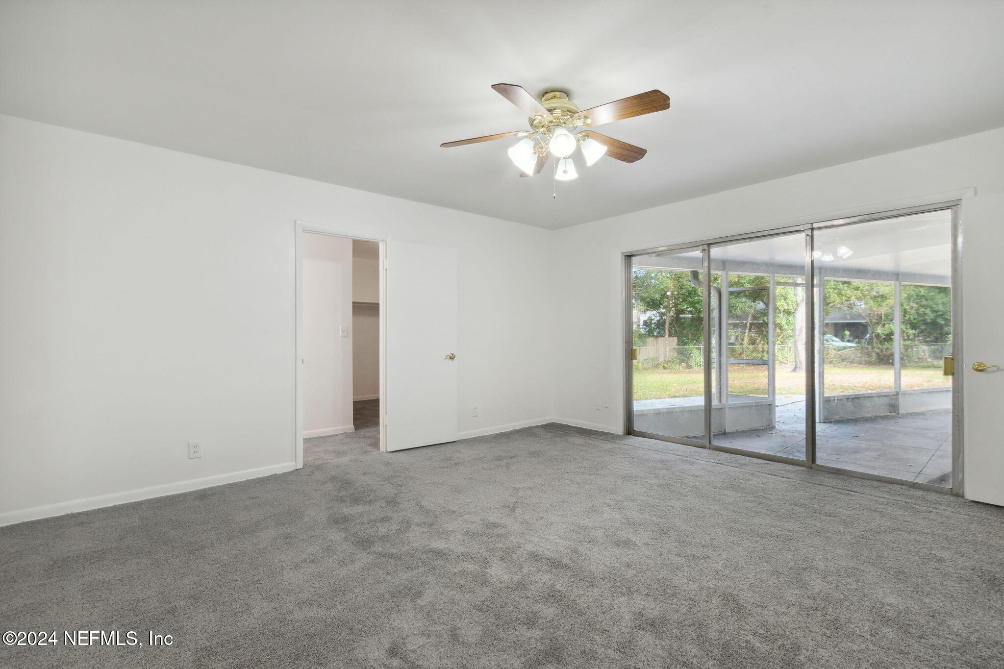 2907 CABALLERO Drive