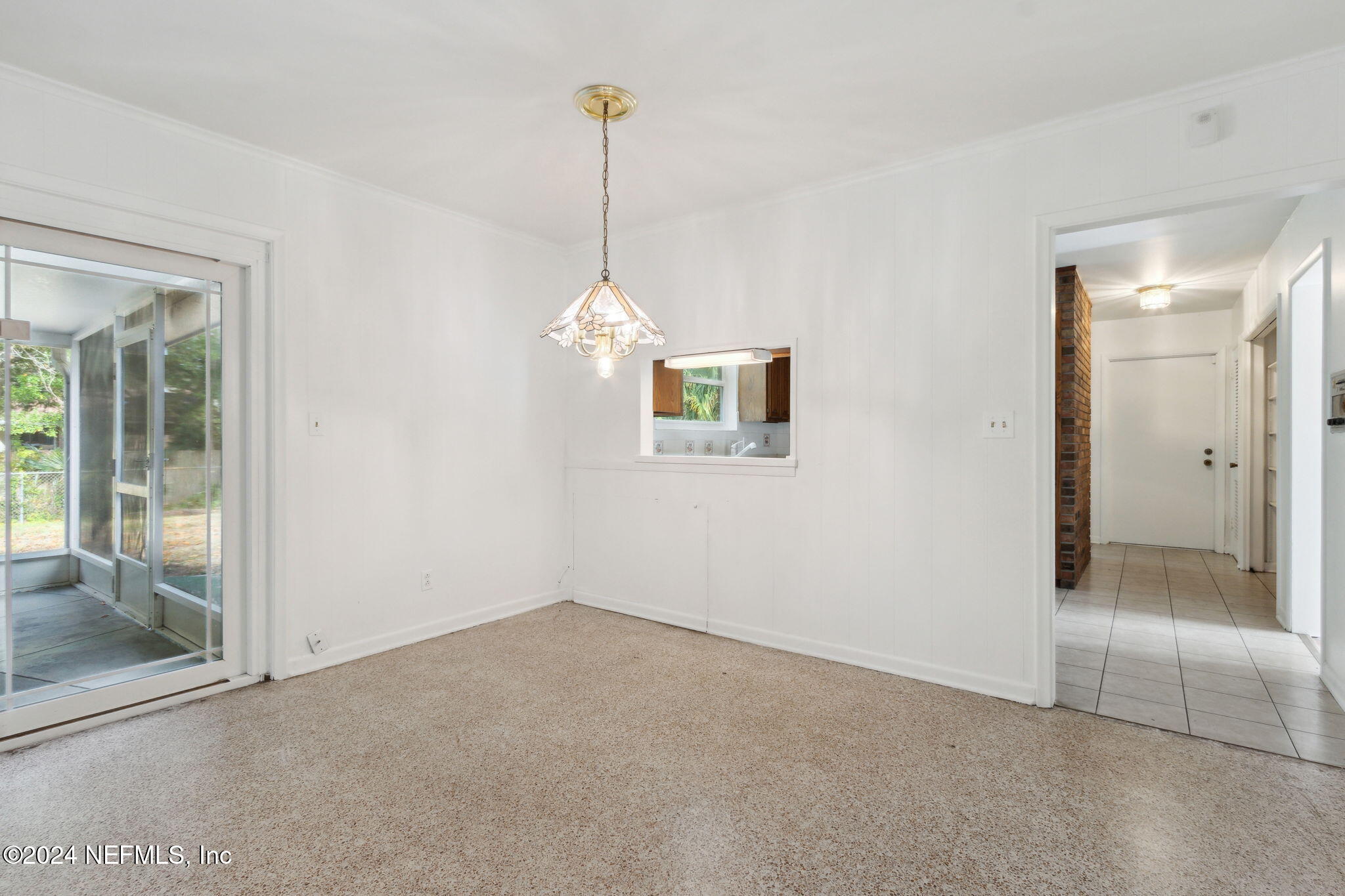 2907 CABALLERO Drive