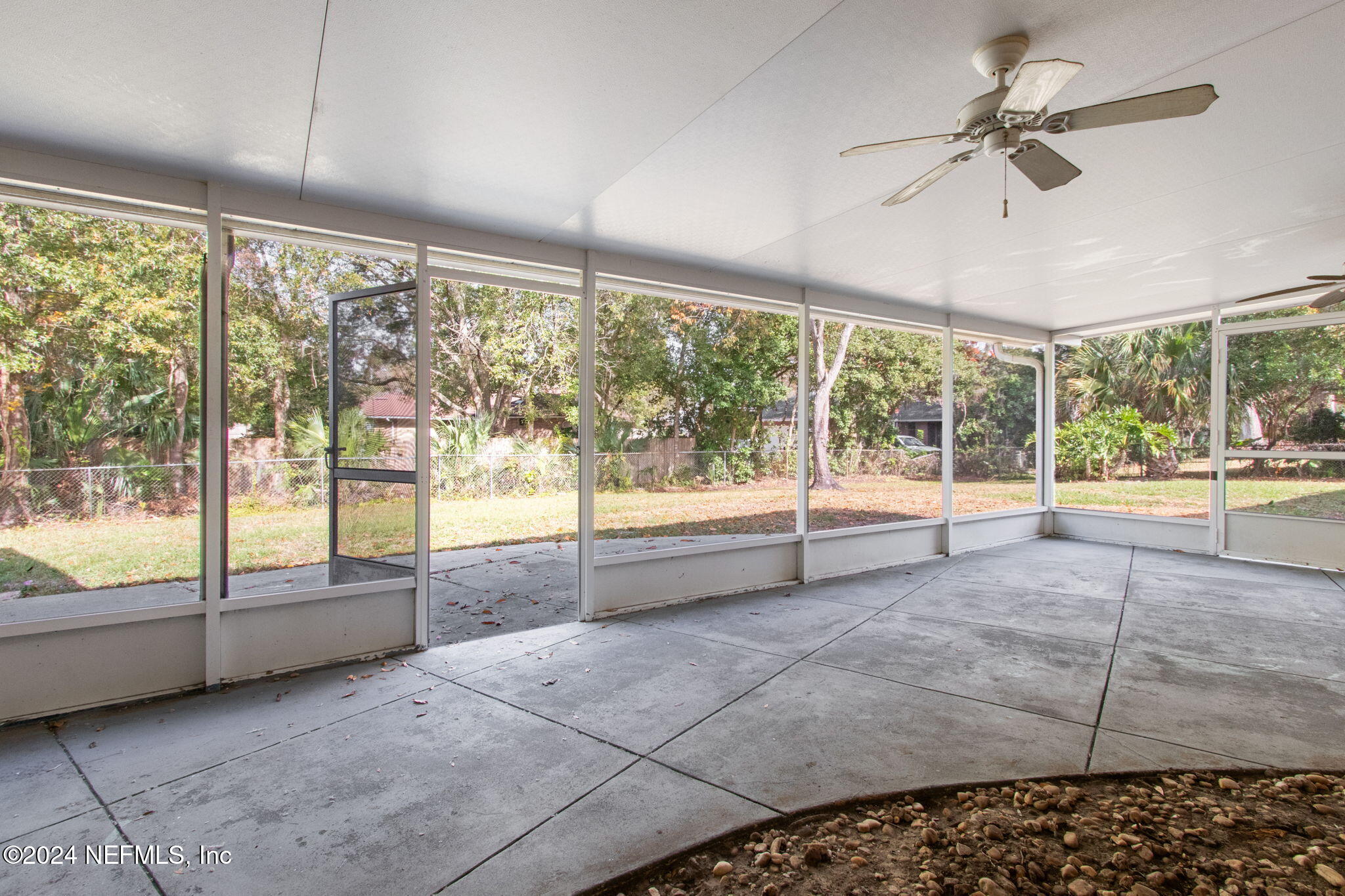 2907 CABALLERO Drive
