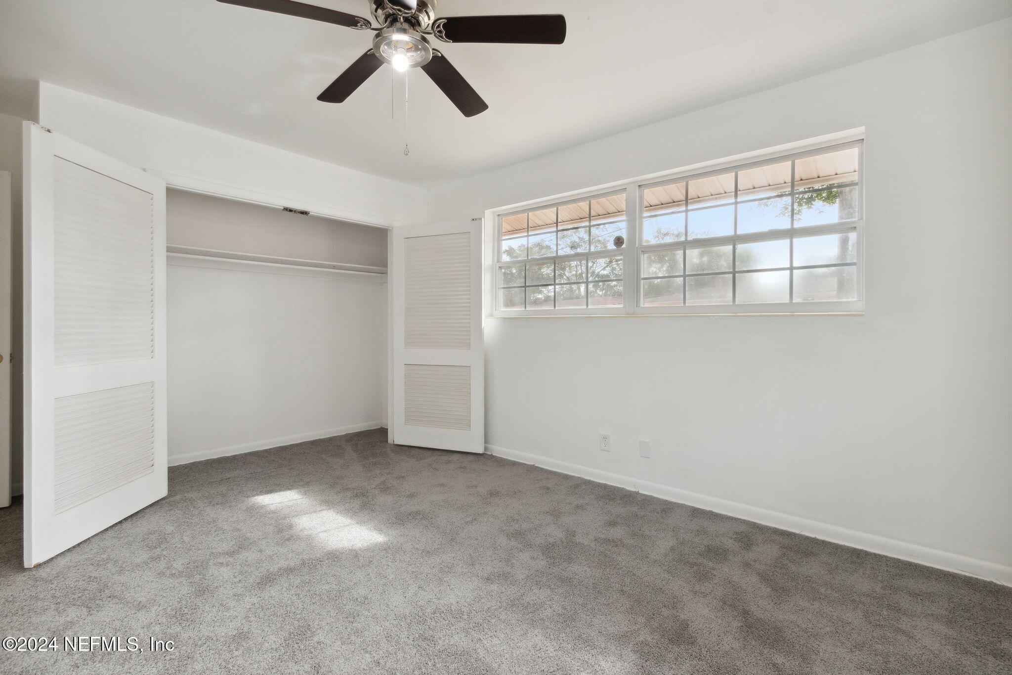 2907 CABALLERO Drive