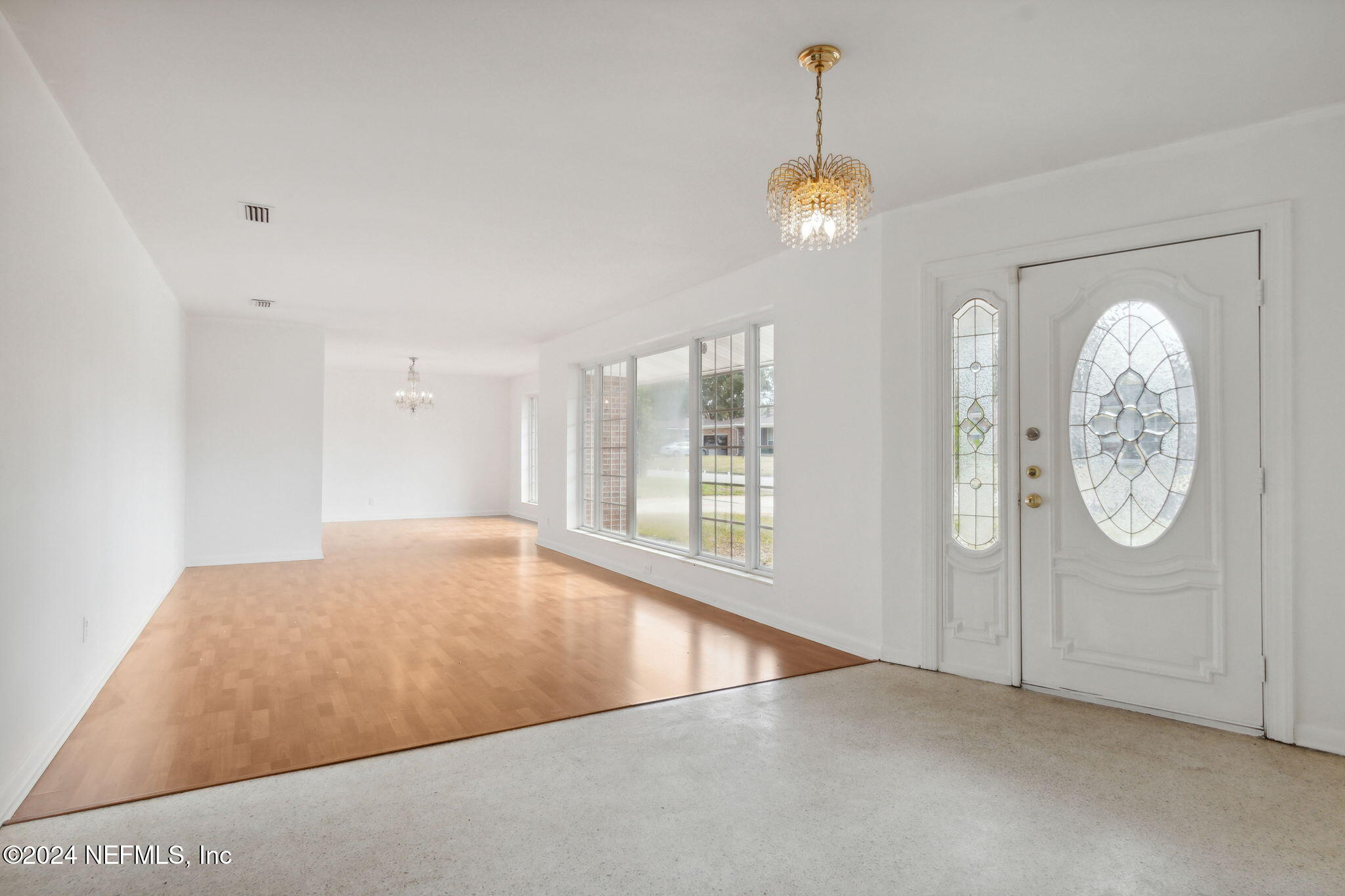 2907 CABALLERO Drive