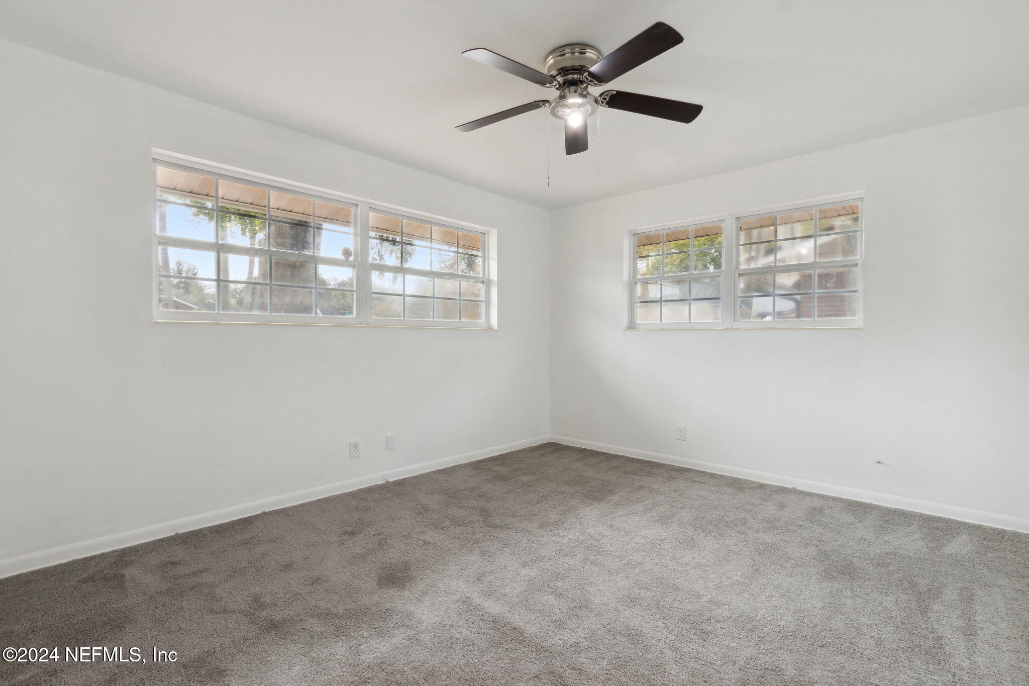 2907 CABALLERO Drive