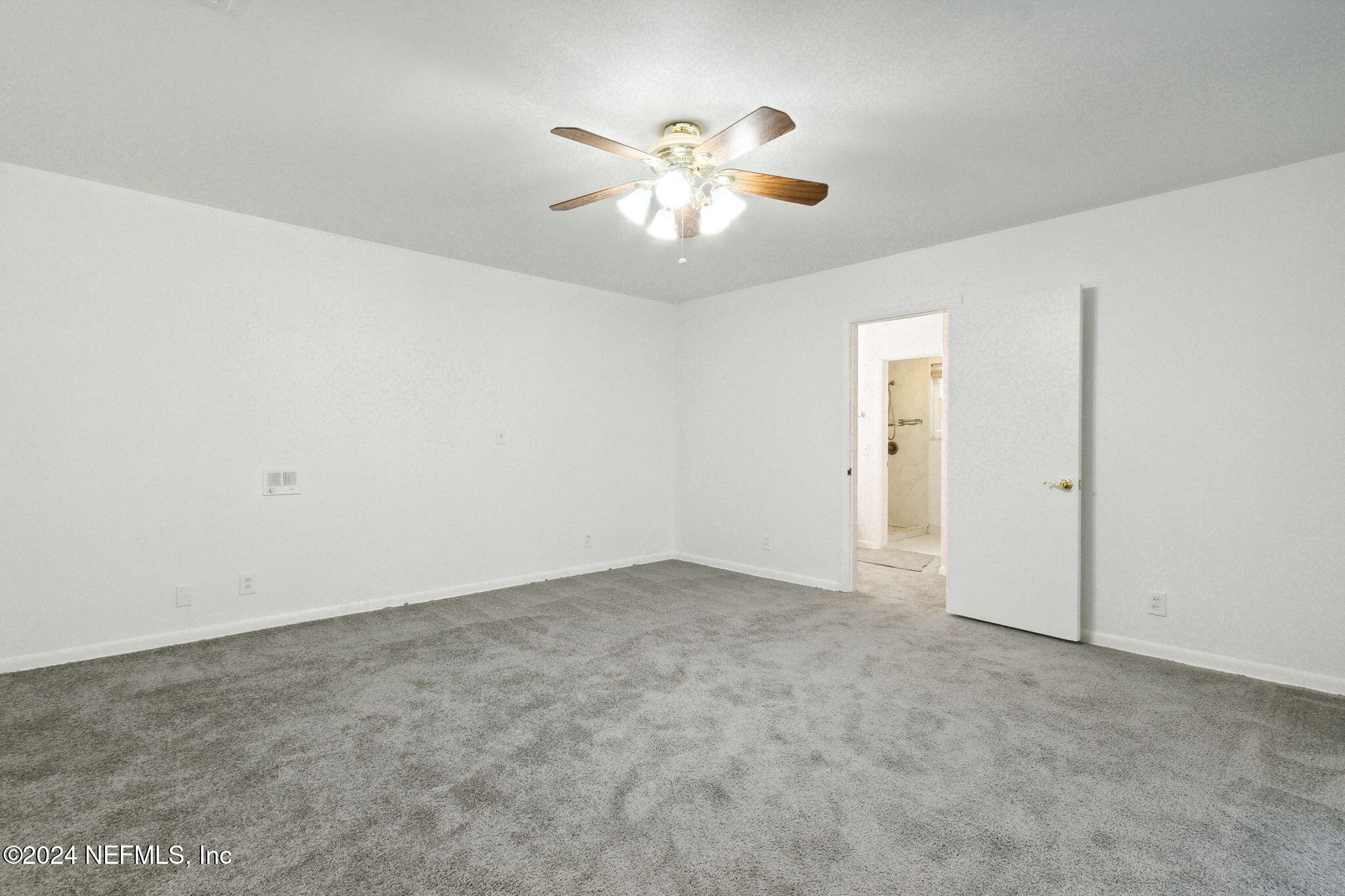 2907 CABALLERO Drive