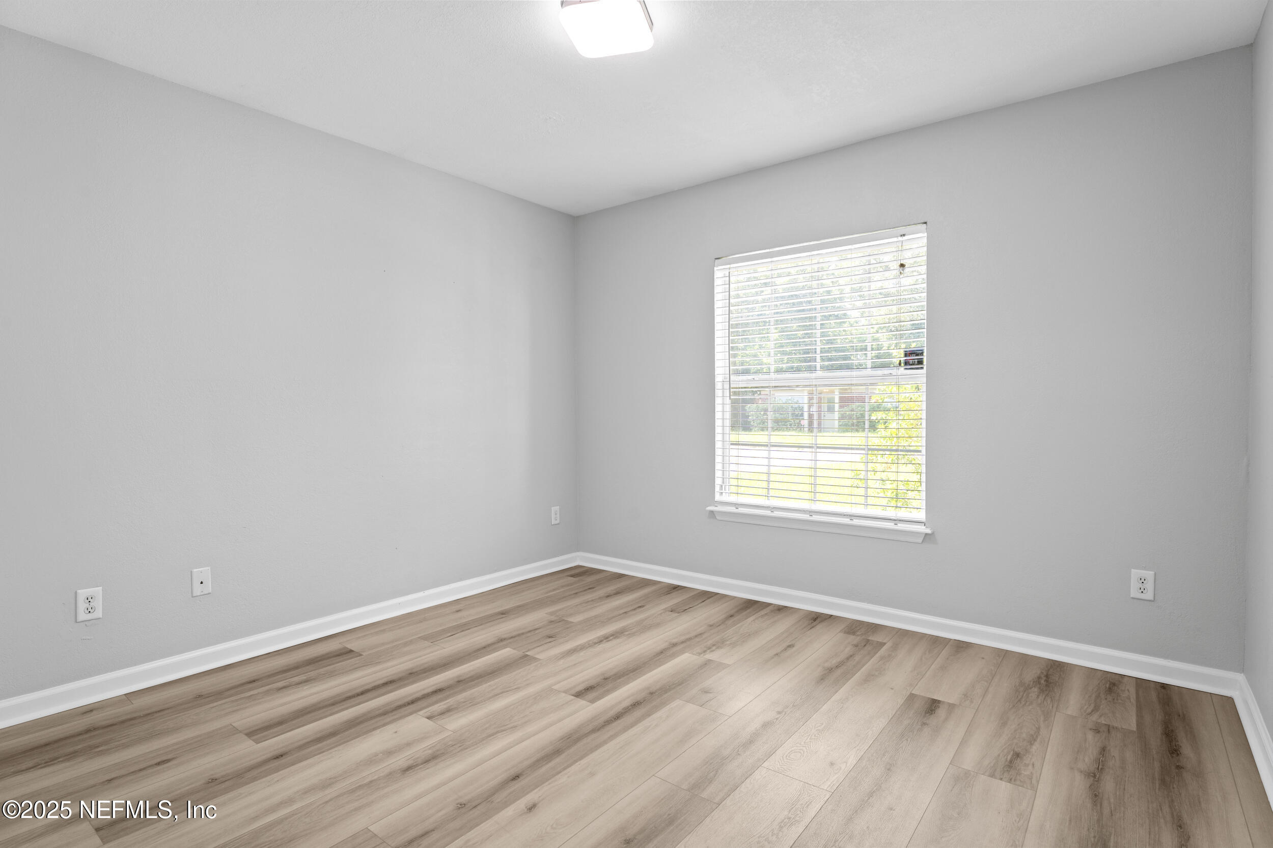 3549 COLLEGE Place