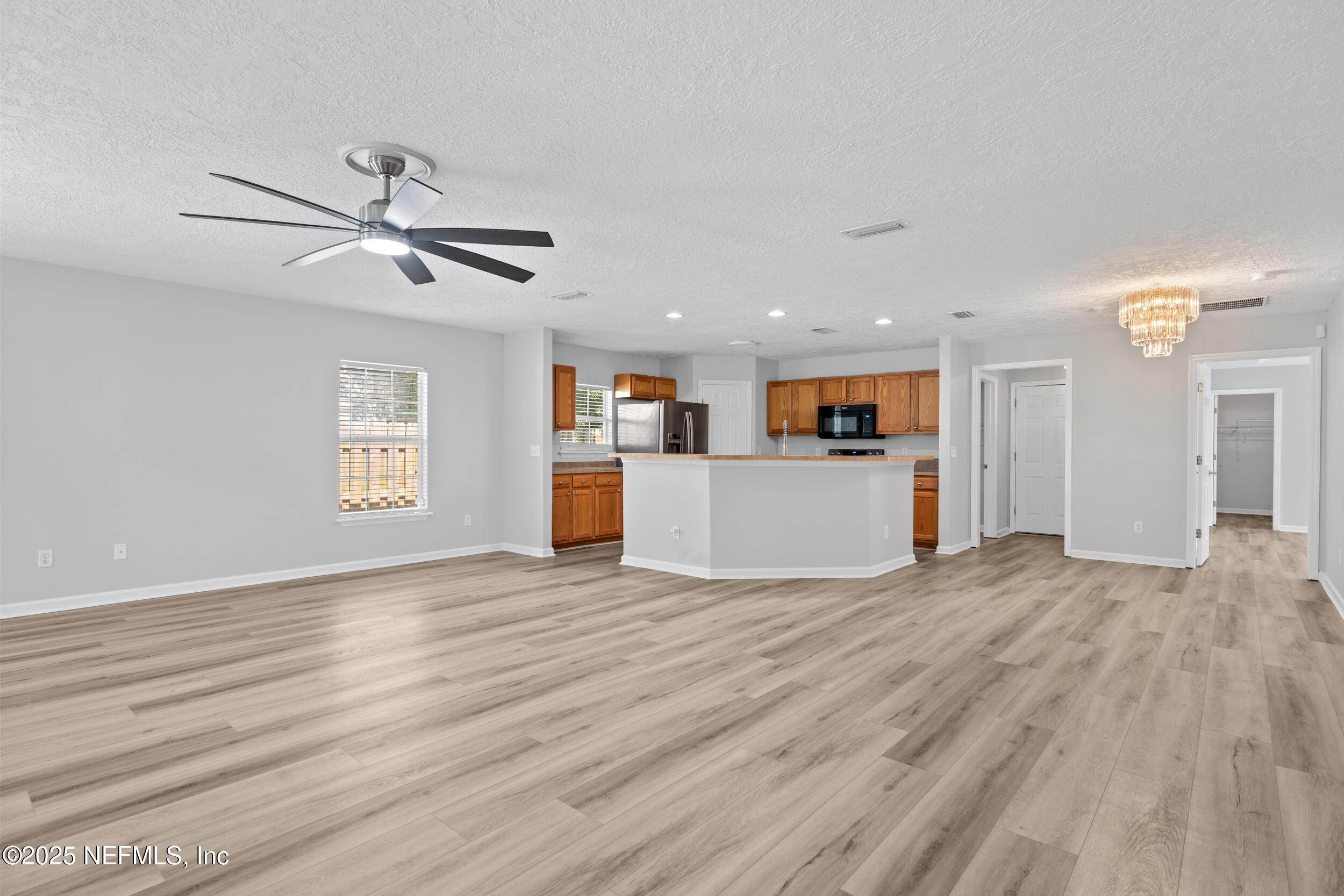 3549 COLLEGE Place