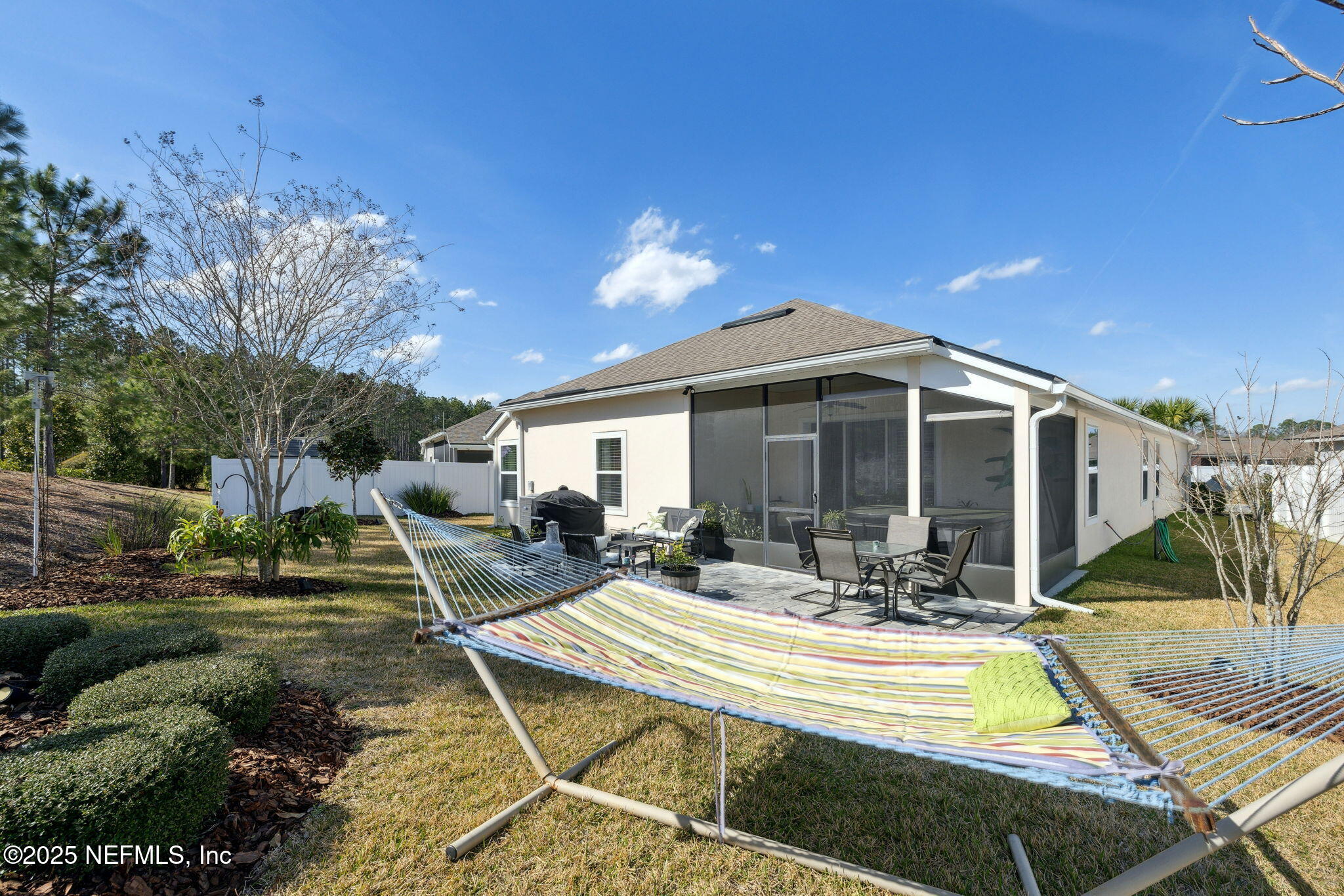 8050 ISLAND FOX Road