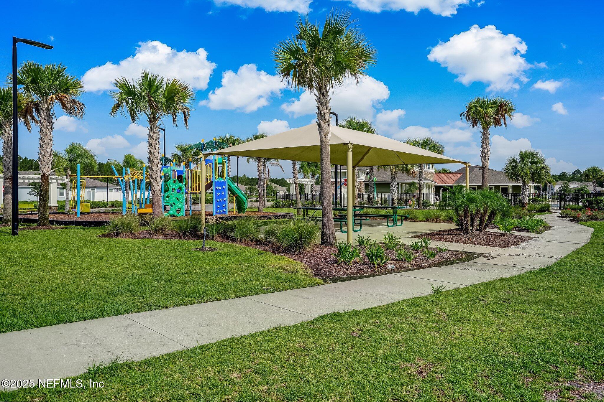8050 ISLAND FOX Road