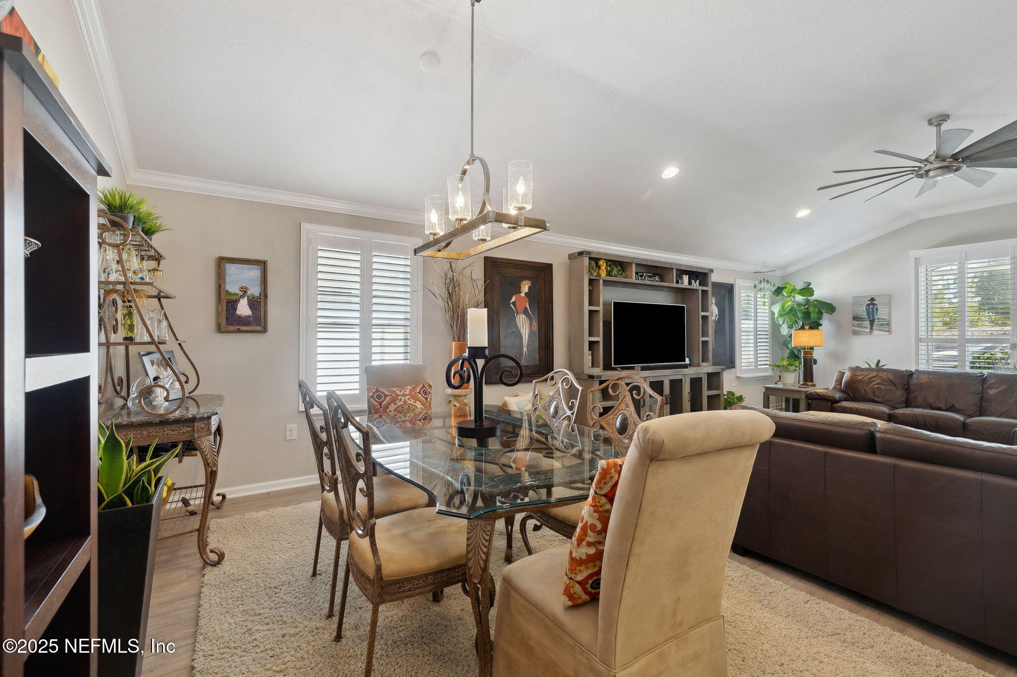 8050 ISLAND FOX Road