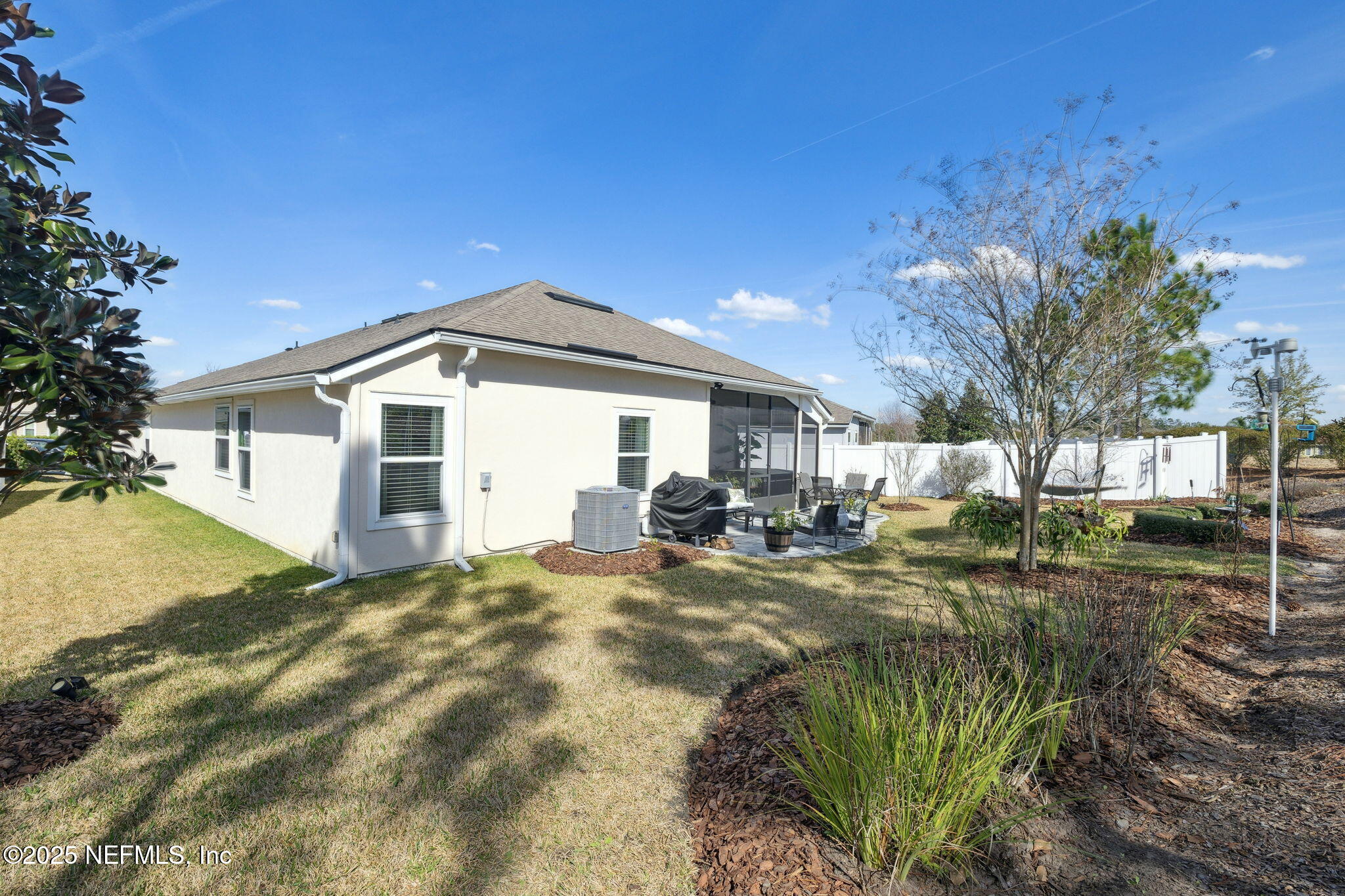 8050 ISLAND FOX Road